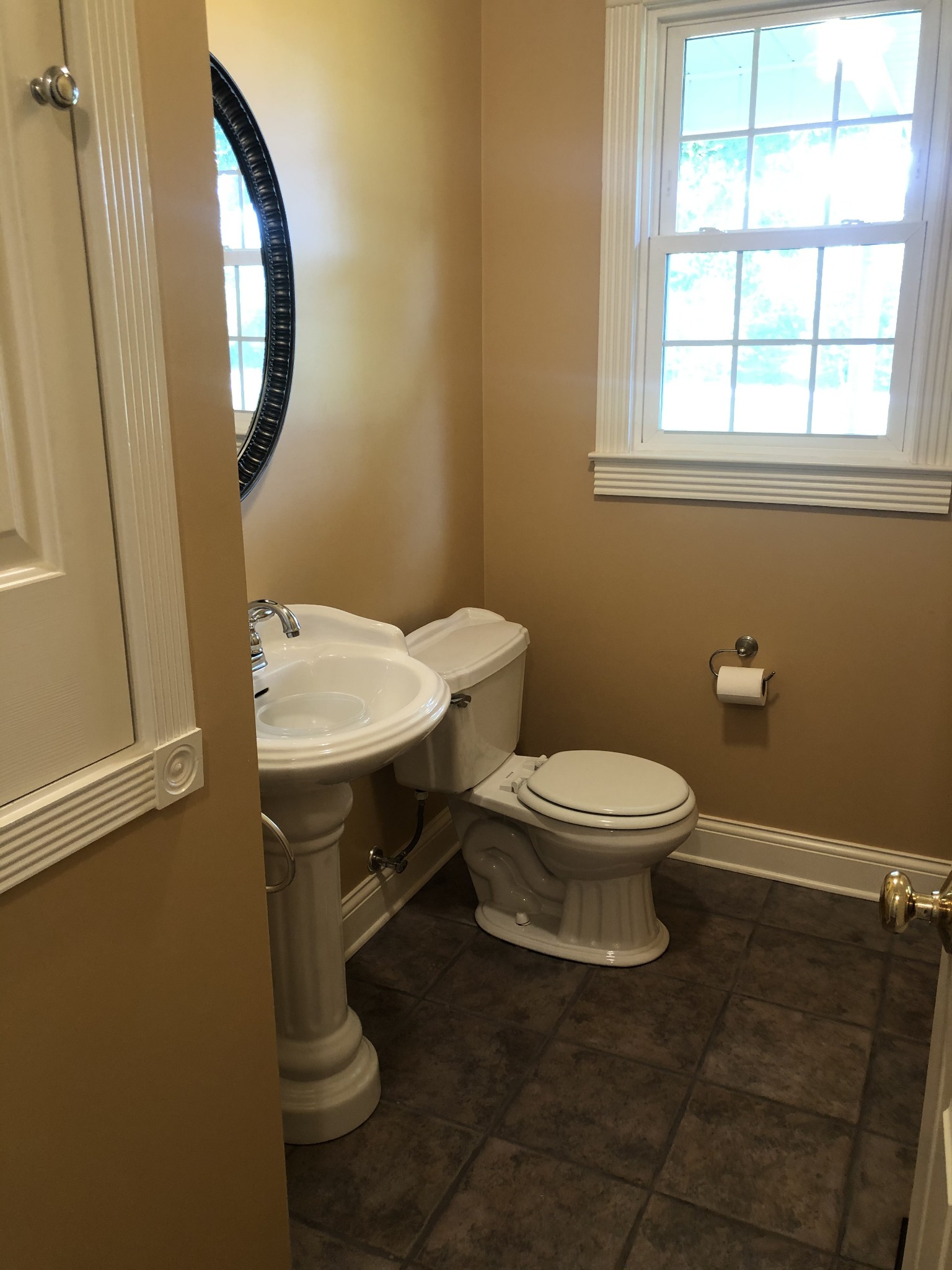 3956 Hill Road Rockvale, TN 37153 - Photo 16 of 49 Gallery Image 16