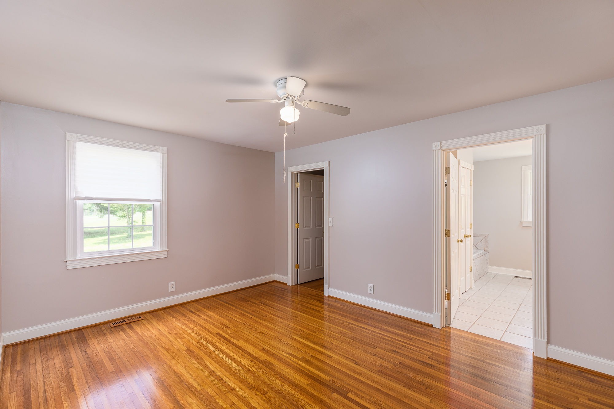 3956 Hill Road Rockvale, TN 37153 - Photo 17 of 49 Gallery Image 17
