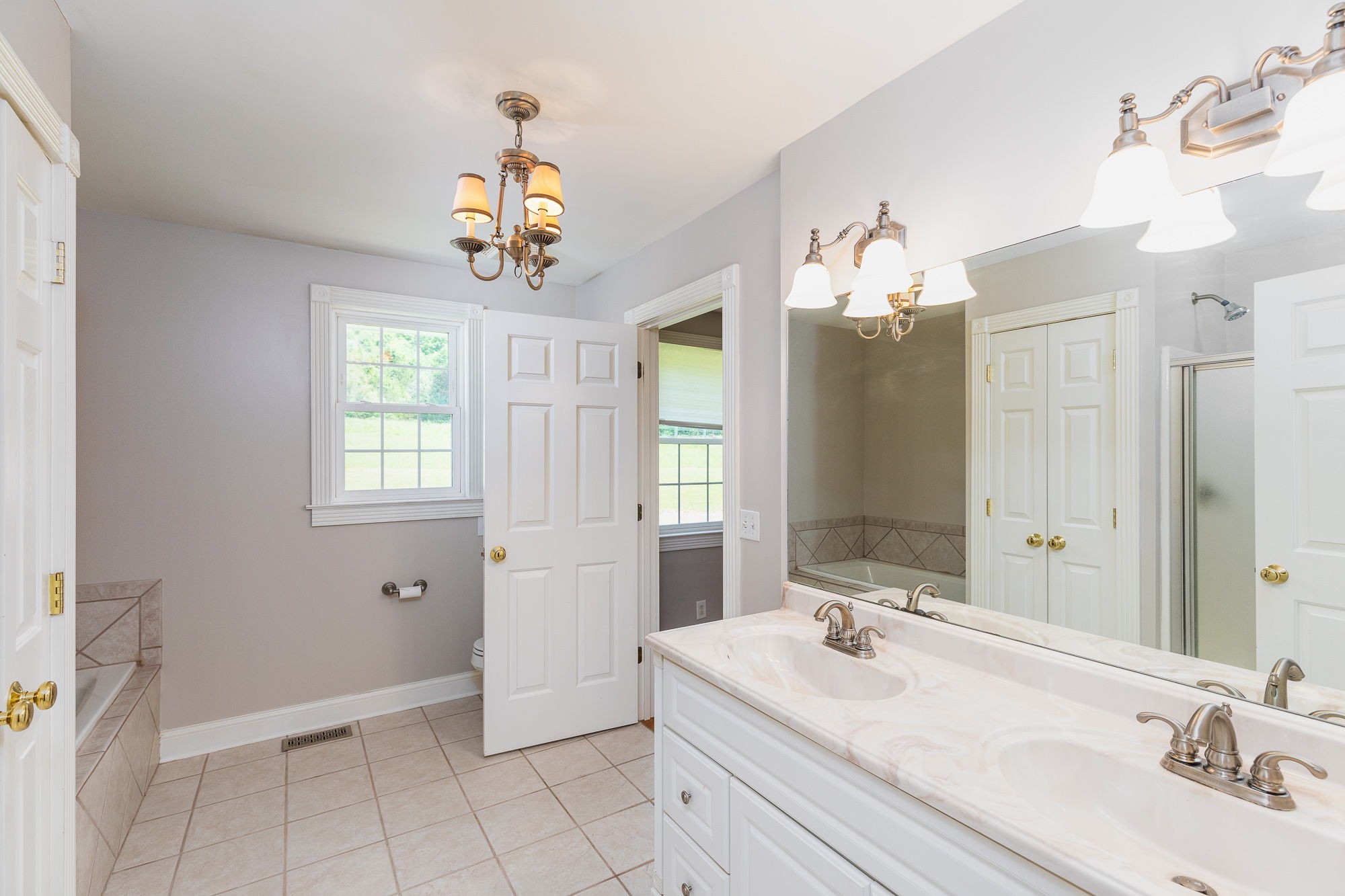 3956 Hill Road Rockvale, TN 37153 - Photo 19 of 49 Gallery Image 19