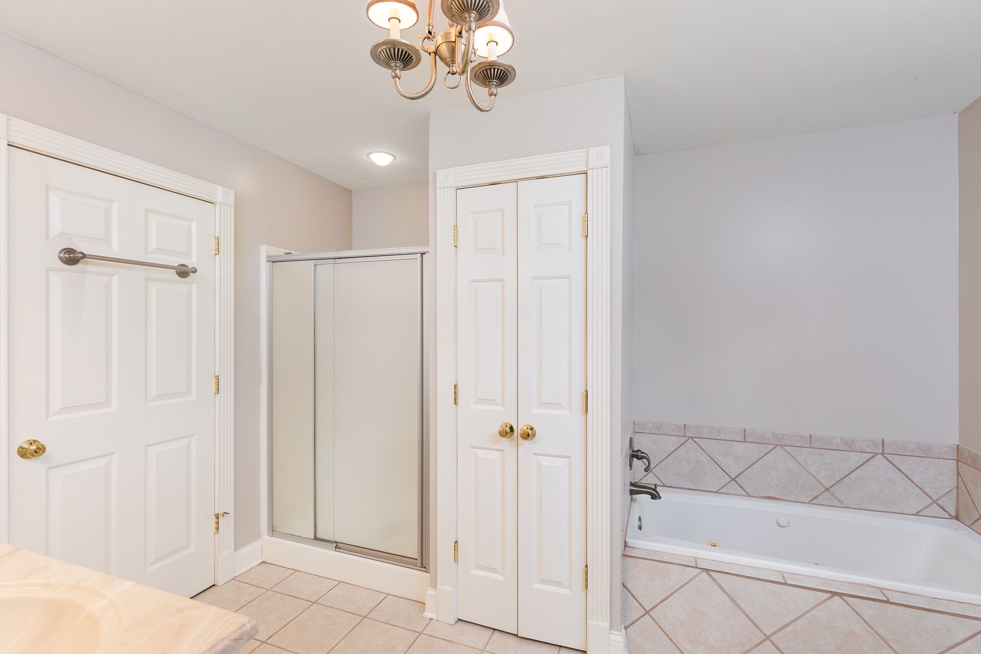 3956 Hill Road Rockvale, TN 37153 - Photo 20 of 49 Gallery Image 20