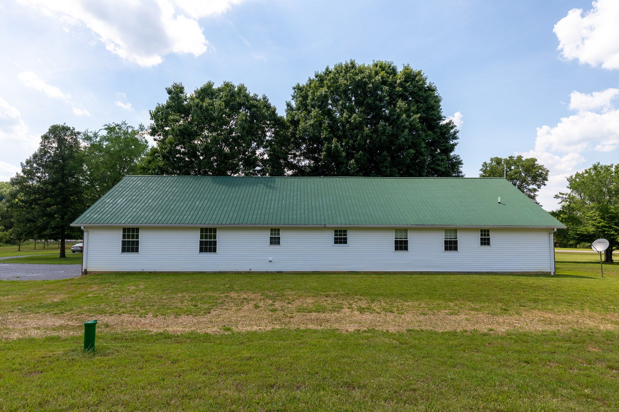 3956 Hill Road Rockvale, TN 37153 - Photo 3 of 49 Gallery Image 3