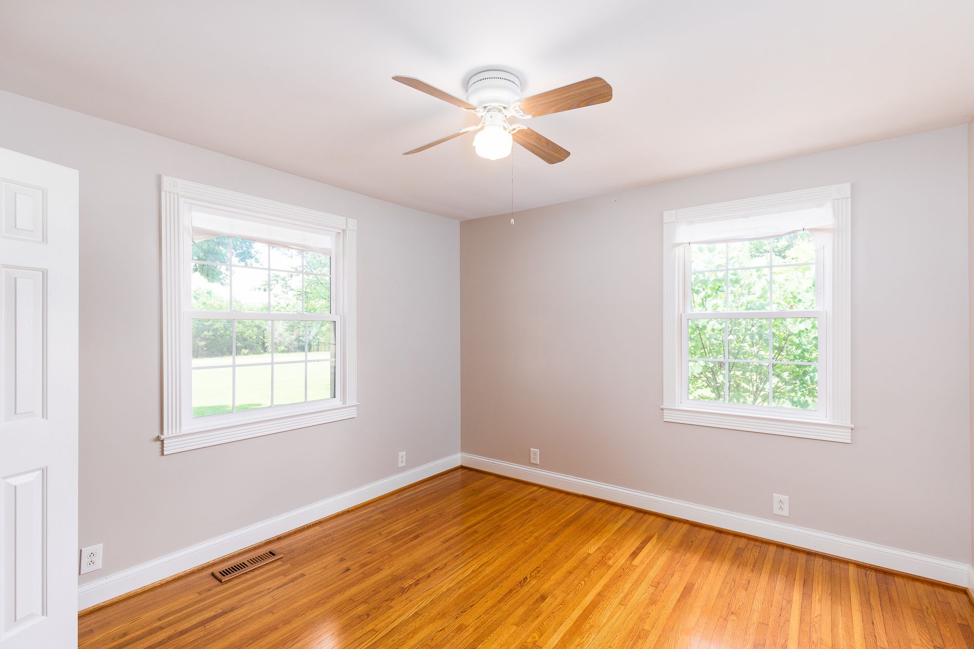 3956 Hill Road Rockvale, TN 37153 - Photo 21 of 49 Gallery Image 21