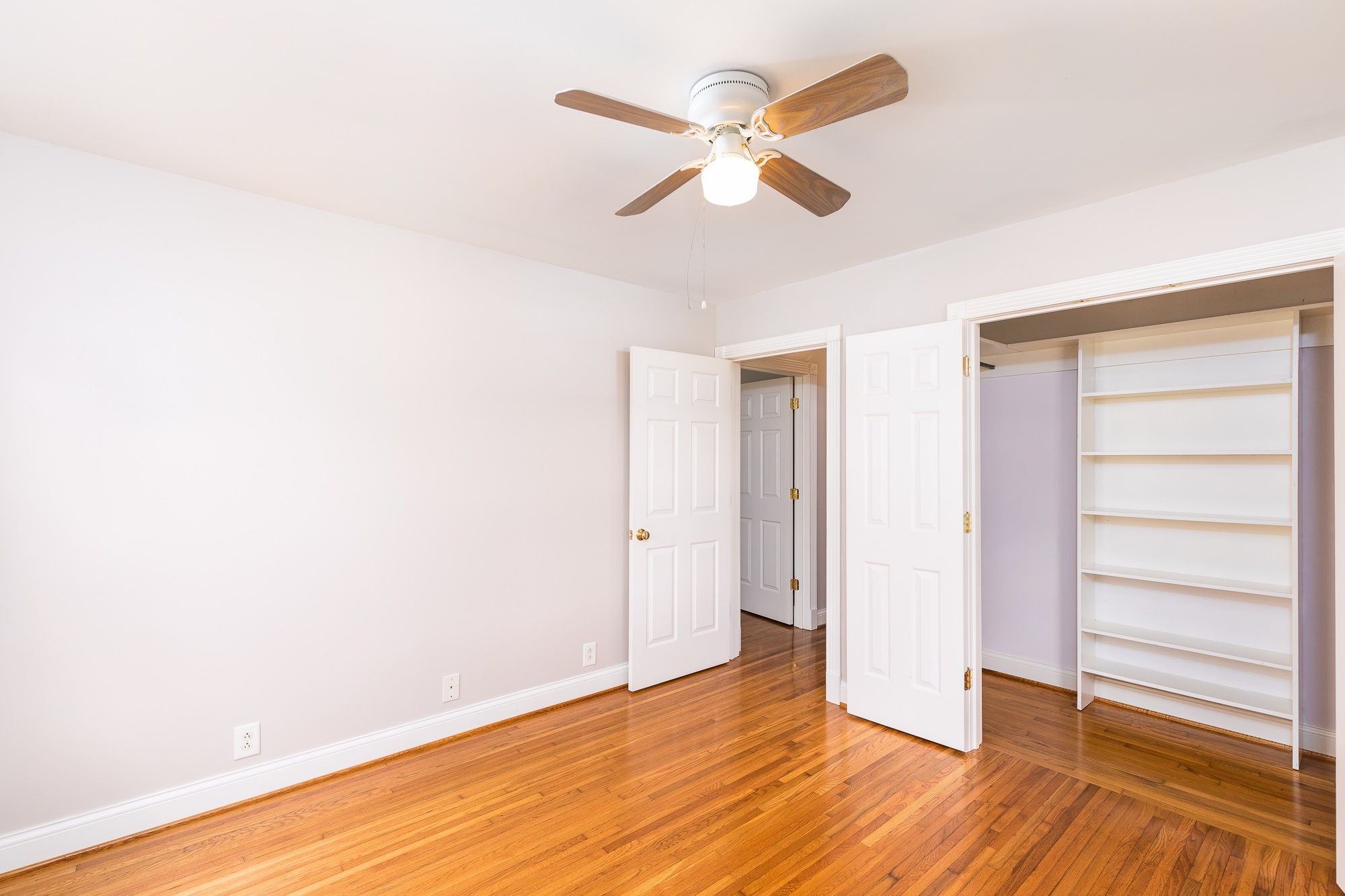 3956 Hill Road Rockvale, TN 37153 - Photo 22 of 49 Gallery Image 22