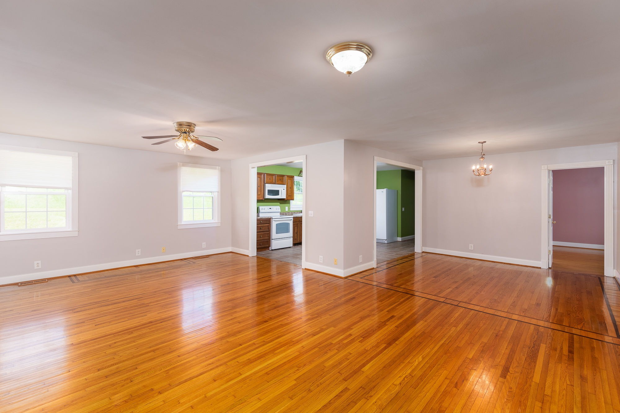 3956 Hill Road Rockvale, TN 37153 - Photo 23 of 49 Gallery Image 23