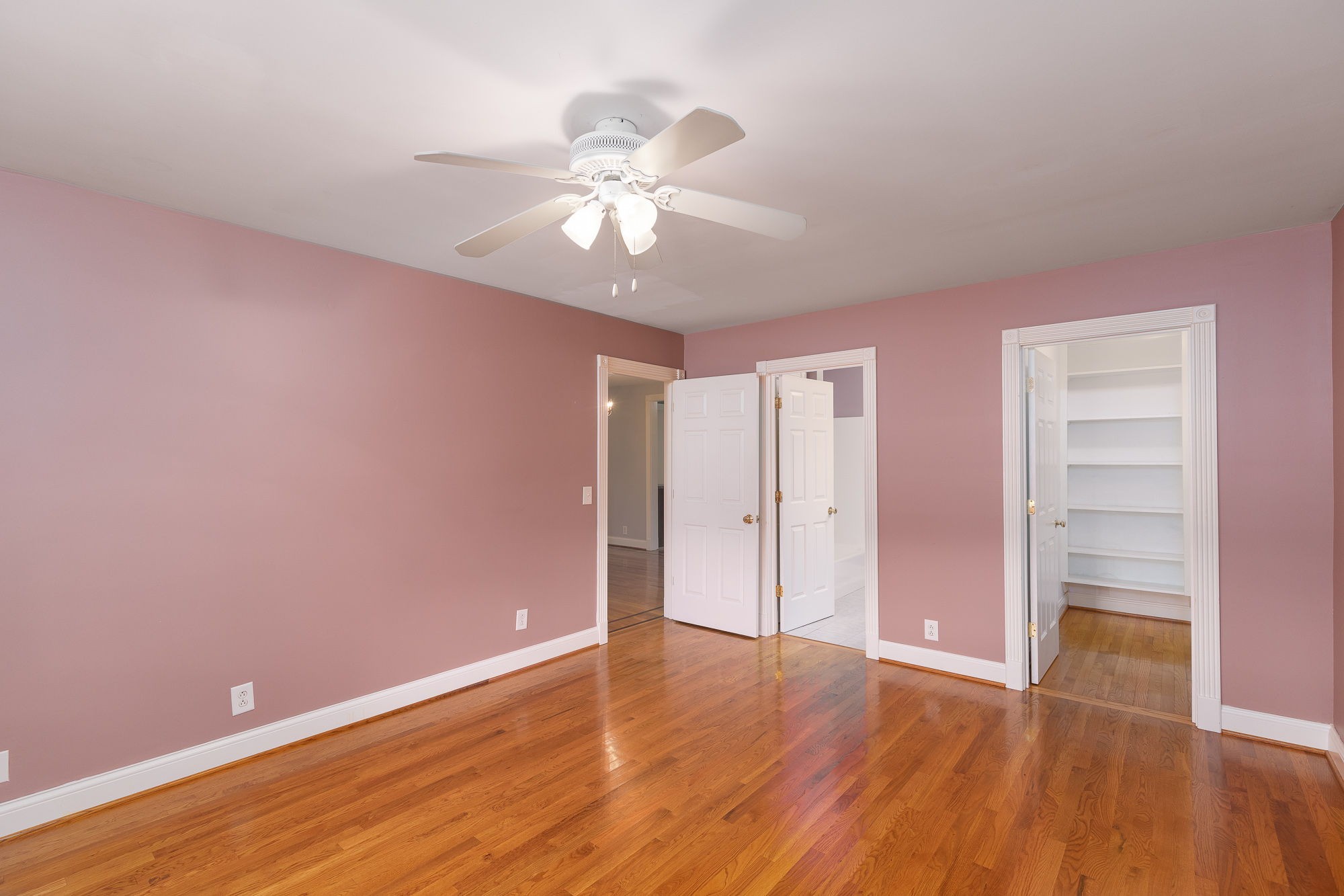 3956 Hill Road Rockvale, TN 37153 - Photo 24 of 49 Gallery Image 24