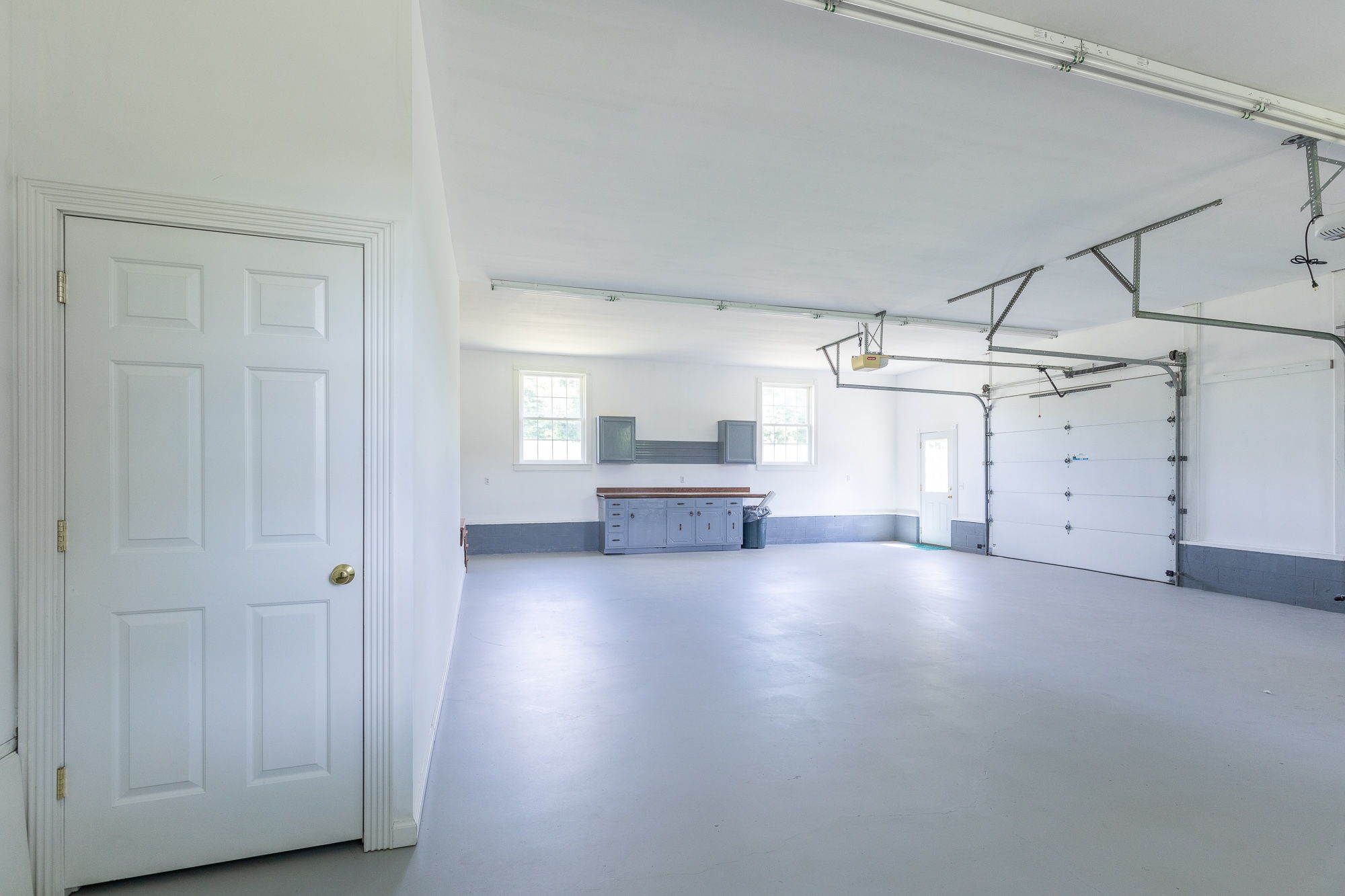 3956 Hill Road Rockvale, TN 37153 - Photo 29 of 49 Gallery Image 29