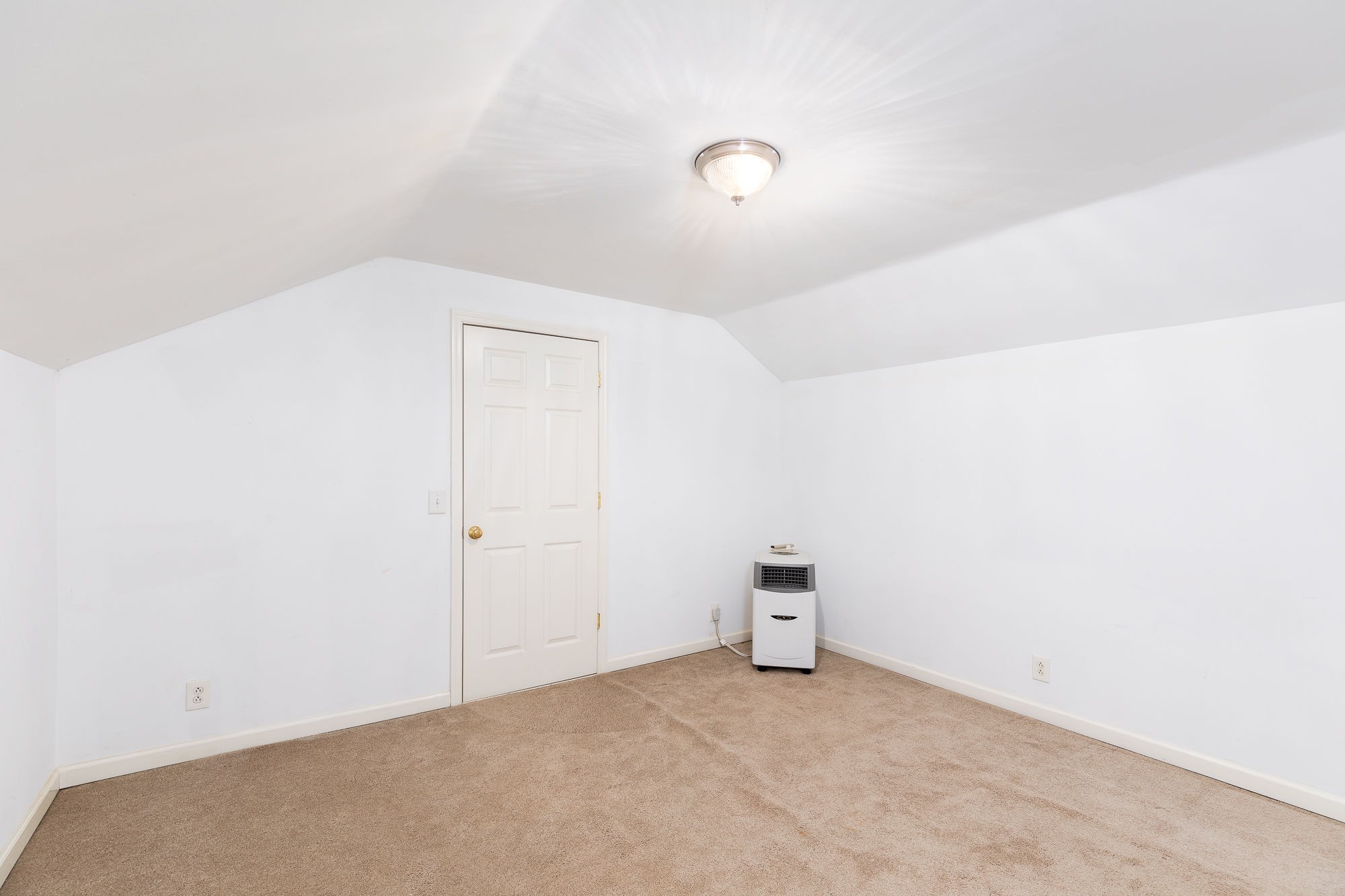 3956 Hill Road Rockvale, TN 37153 - Photo 30 of 49 Gallery Image 30