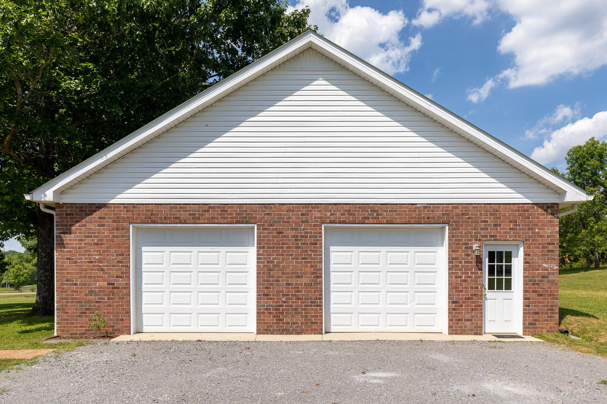 3956 Hill Road Rockvale, TN 37153 - Photo 4 of 49 Gallery Image 4