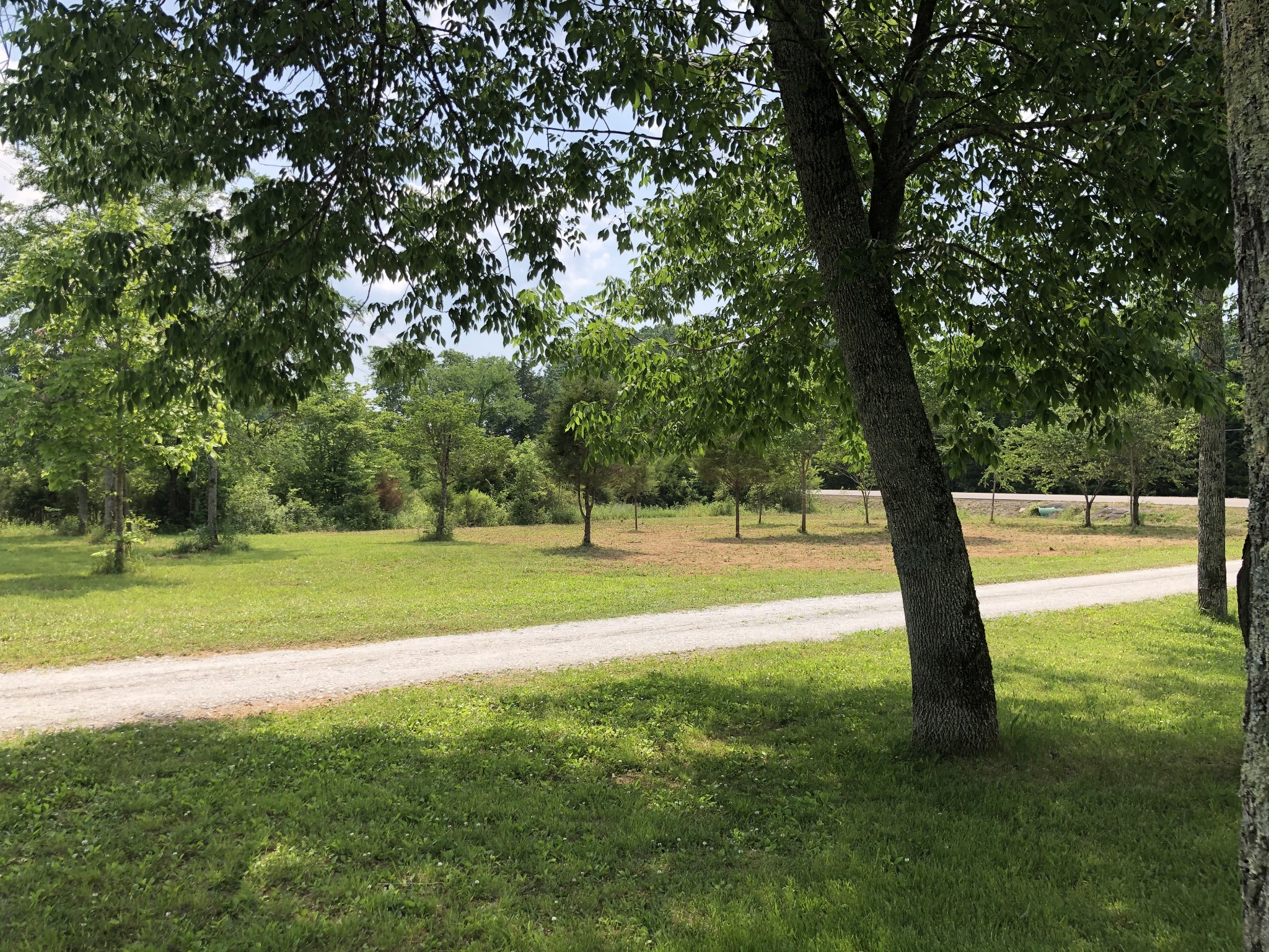 3956 Hill Road Rockvale, TN 37153 - Photo 34 of 49 Gallery Image 34