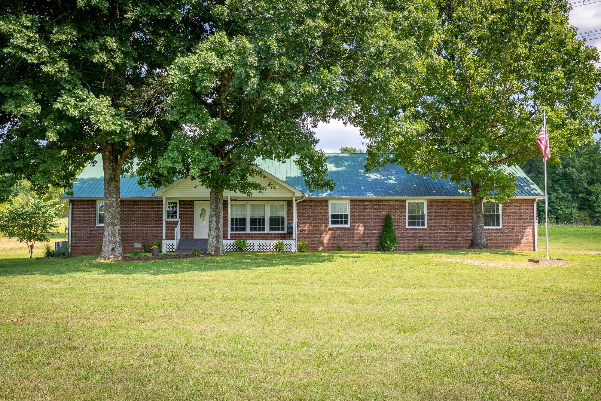 3956 Hill Road Rockvale, TN 37153 - Photo 36 of 49 Gallery Image 36