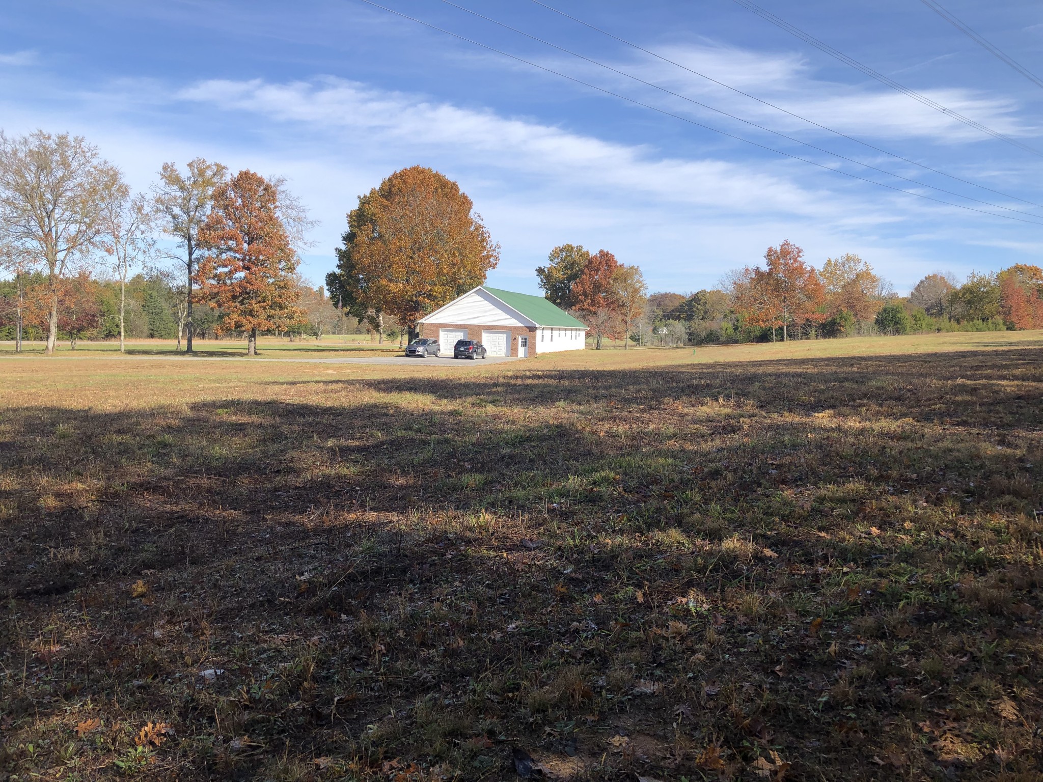 3956 Hill Road Rockvale, TN 37153 - Photo 45 of 49 Gallery Image 45
