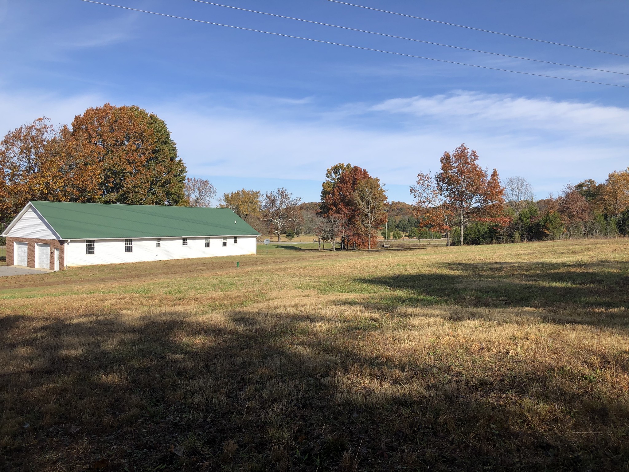 3956 Hill Road Rockvale, TN 37153 - Photo 47 of 49 Gallery Image 47