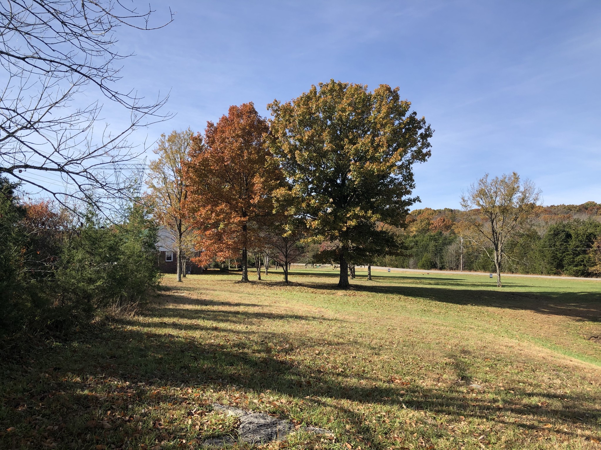 3956 Hill Road Rockvale, TN 37153 - Photo 48 of 49 Gallery Image 48