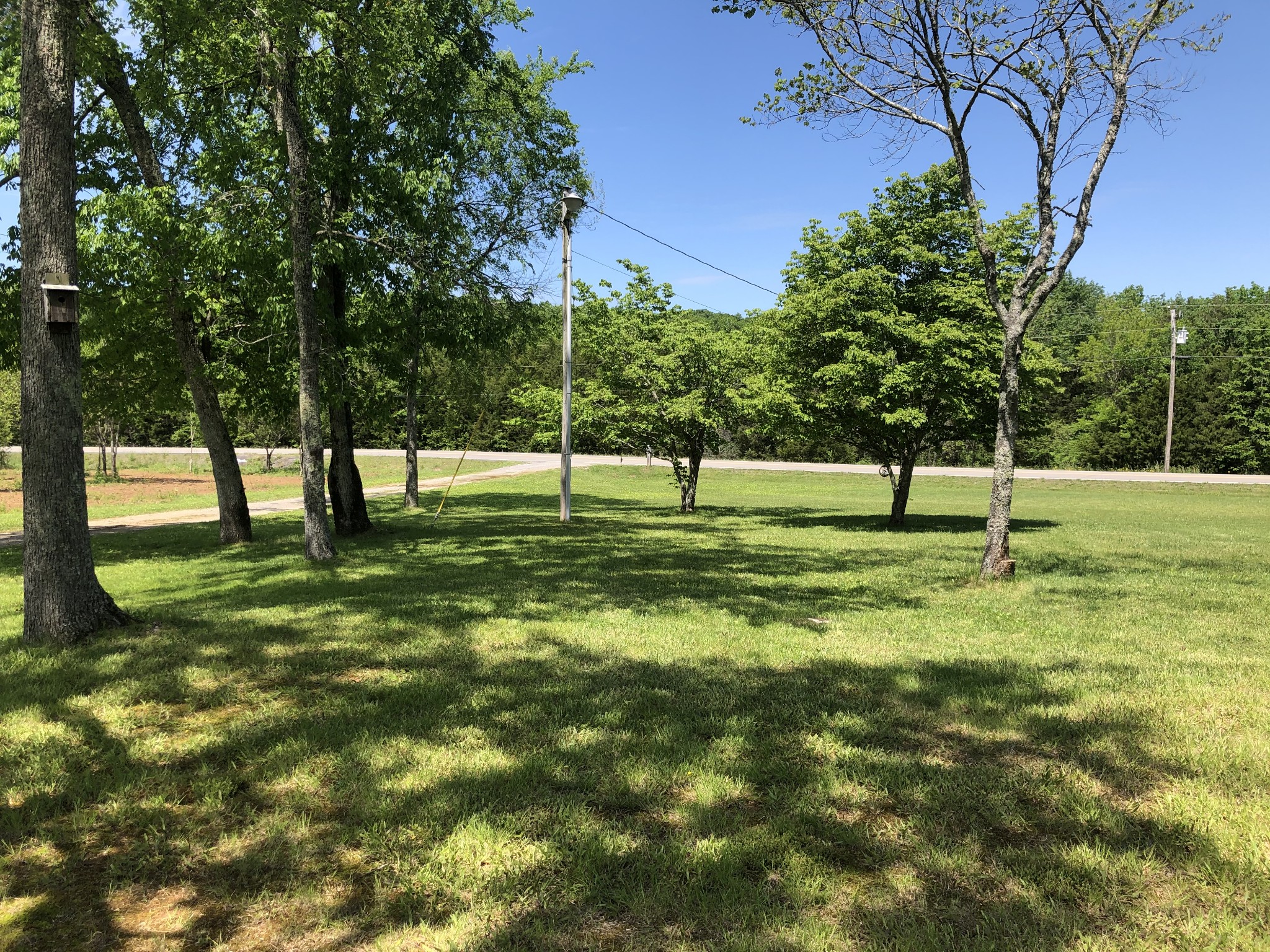 3956 Hill Road Rockvale, TN 37153 - Photo 10 of 49 Gallery Image 10