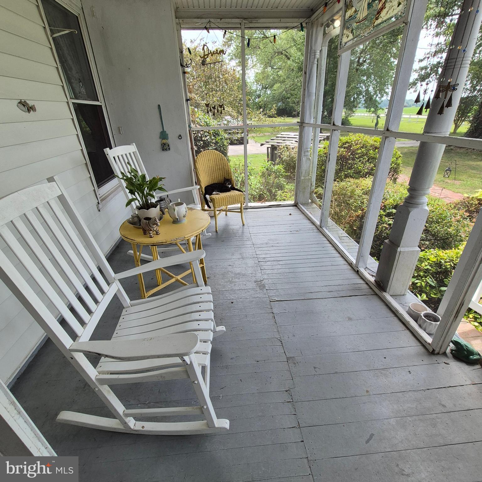 489 Fairport Road Reedville, VA 22539 - Photo 7 of 23 Gallery Image 7