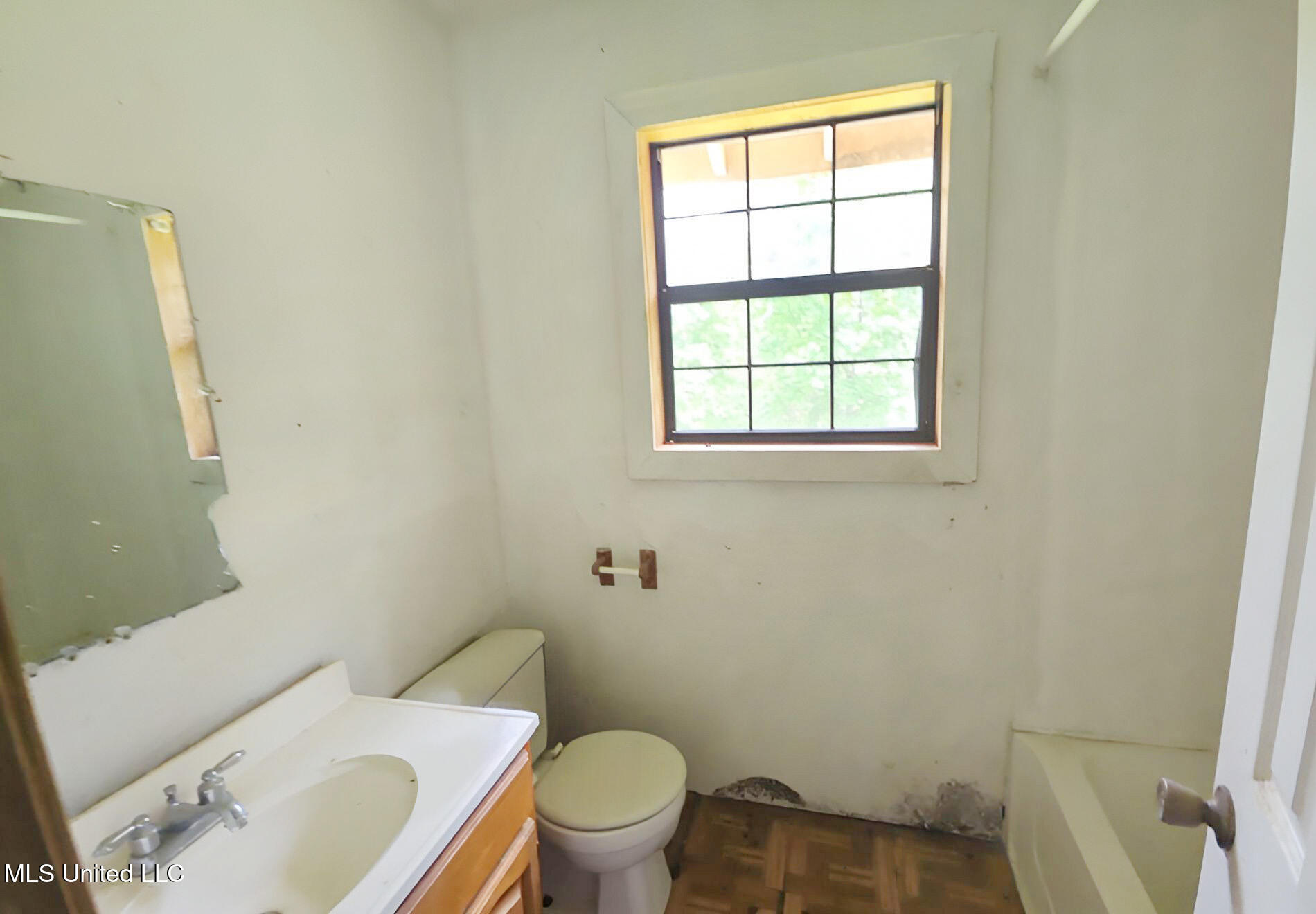 1124 J J Carter Road Magnolia, MS 39652 - Photo 8 of 10 Picture6