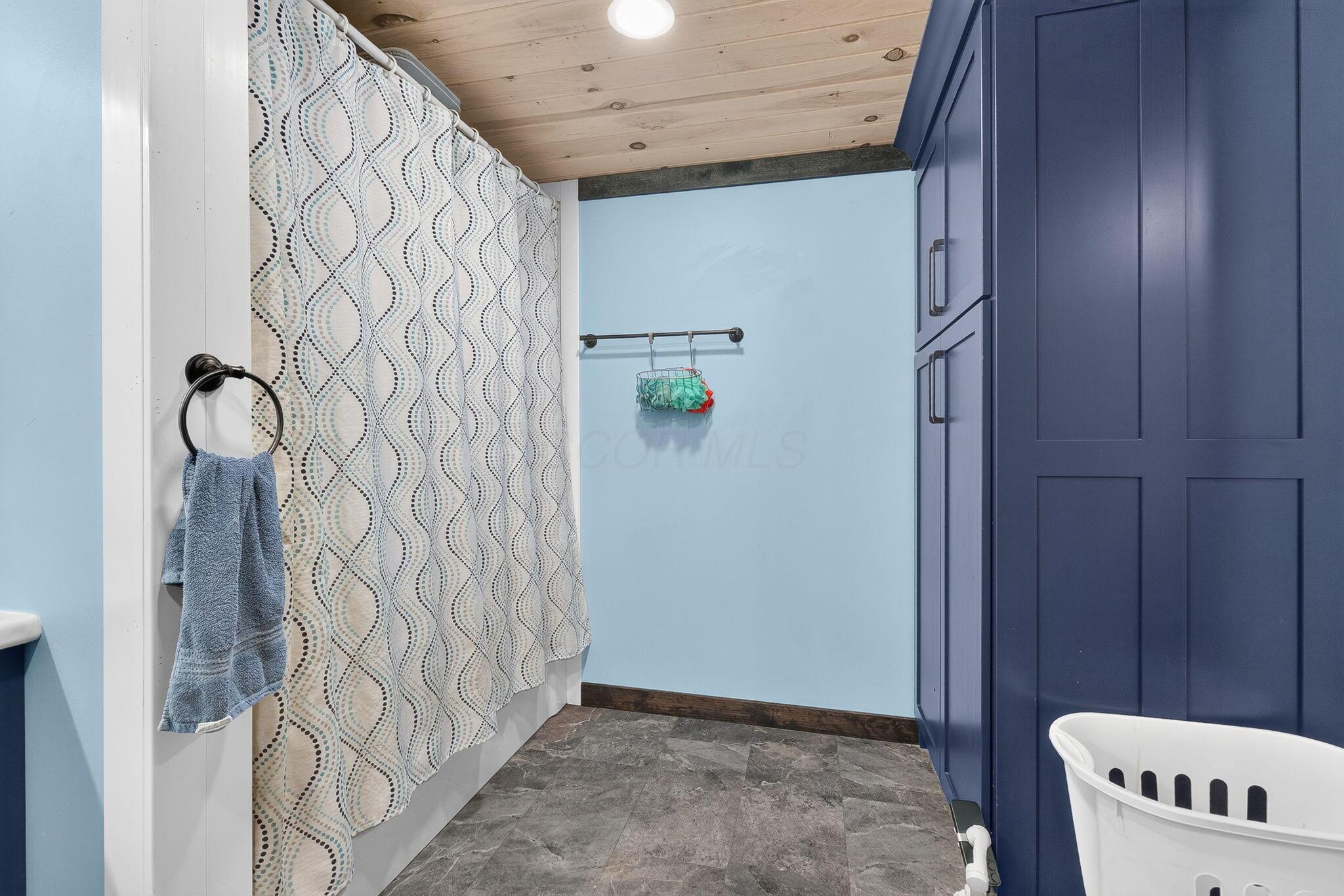 10418 Wildcat Pike La Rue, OH 43332 - Photo 12 of 27 10418 Larue (Interior)-24