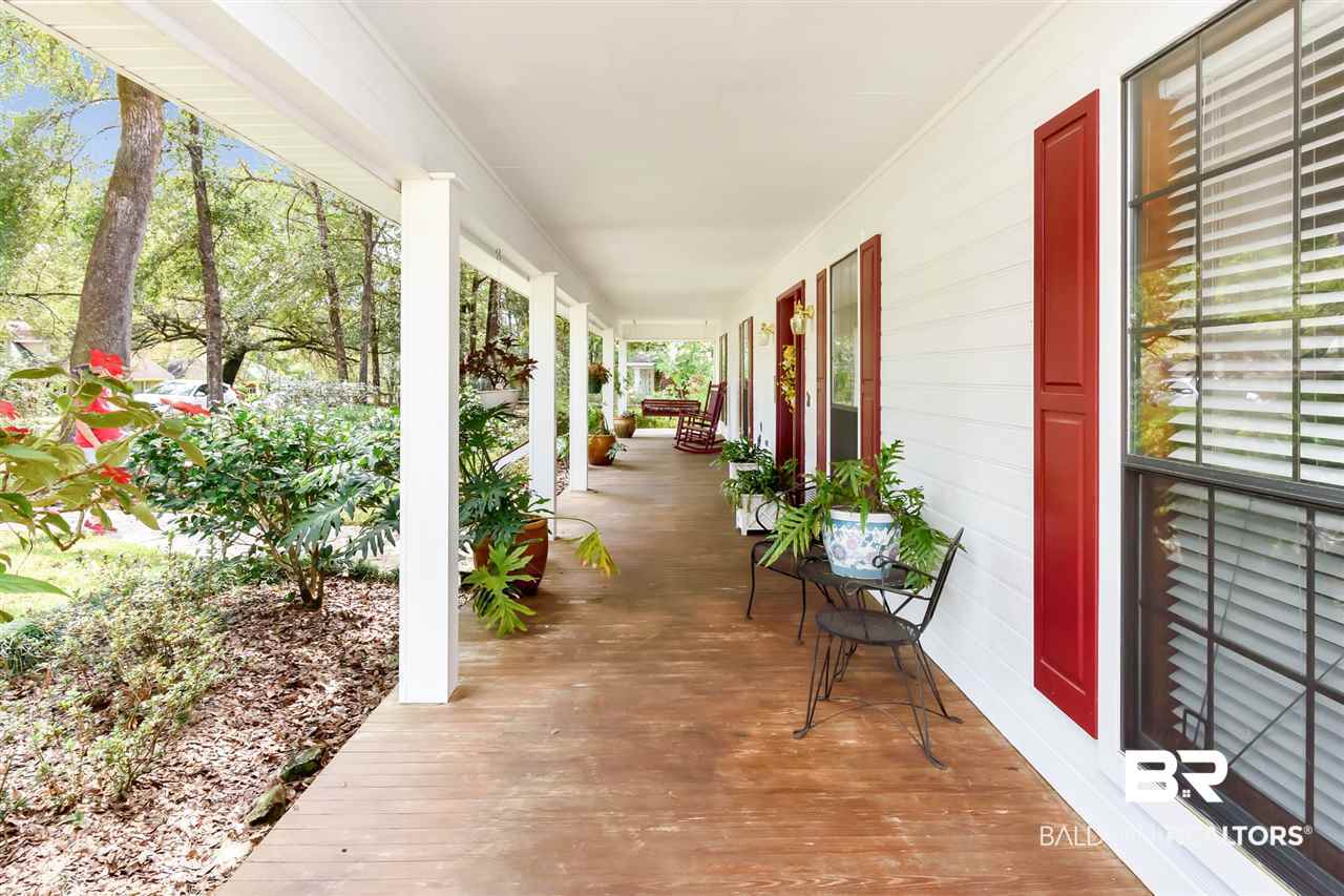 5241 Carrick Road Eight Mile, AL 36613 - Photo 3 of 24