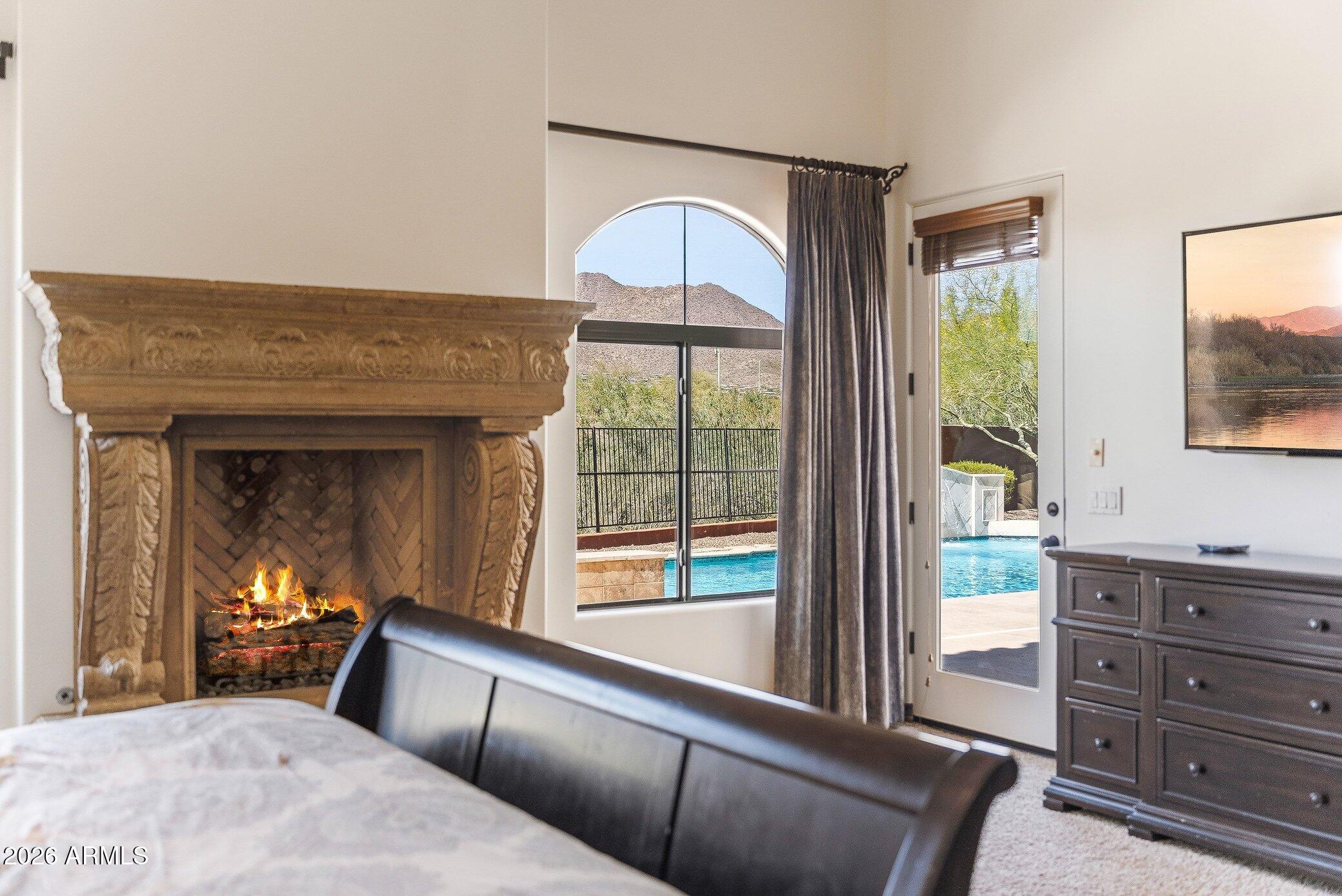 12980 East Cochise Road Scottsdale, AZ 85259 - Photo 16 of 45