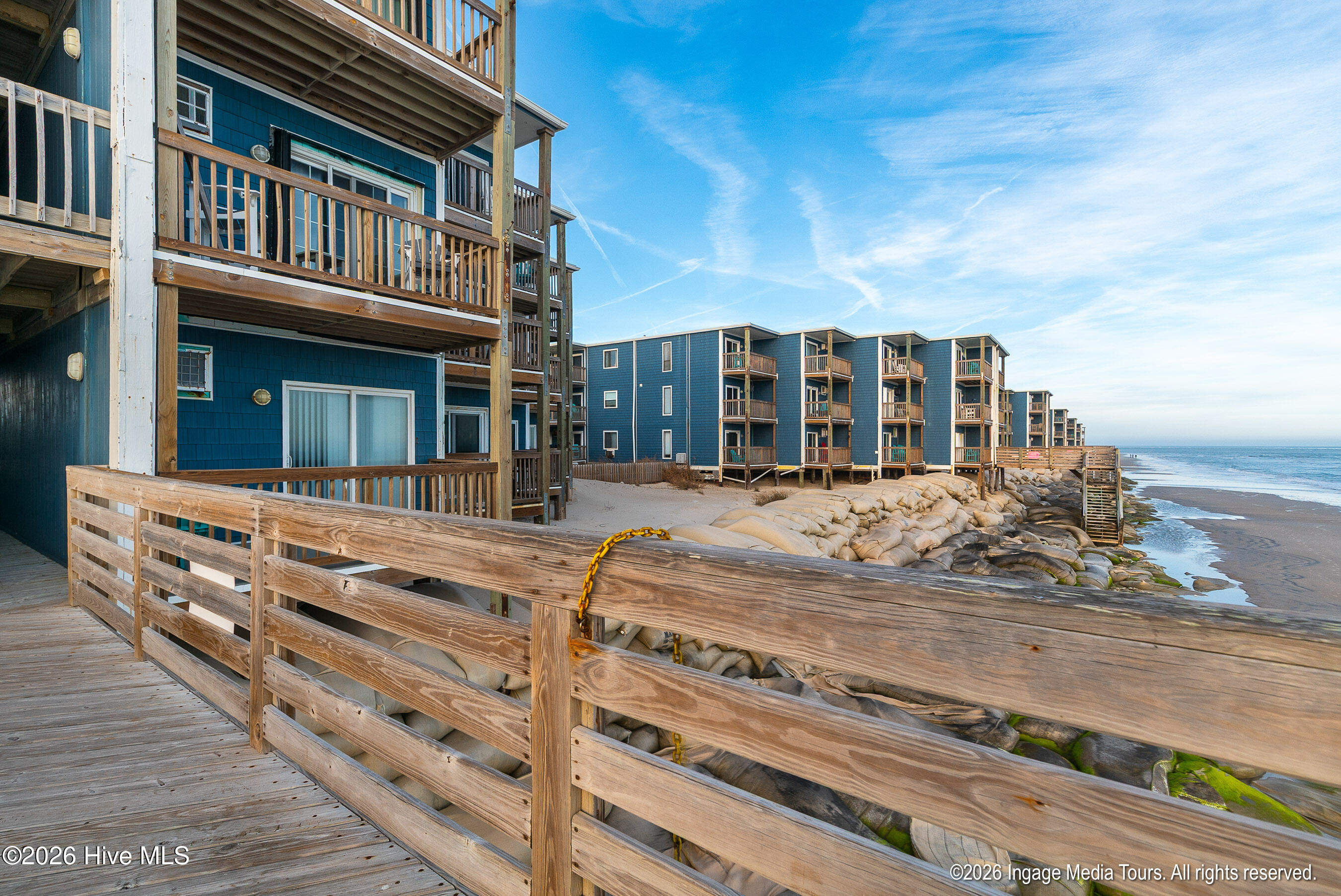2182 New River Inlet Road, Unit 172 North Topsail Beach, NC 28460 - Photo 8 of 17 20251209 MLS S_Nilsen 2182 New River Inl