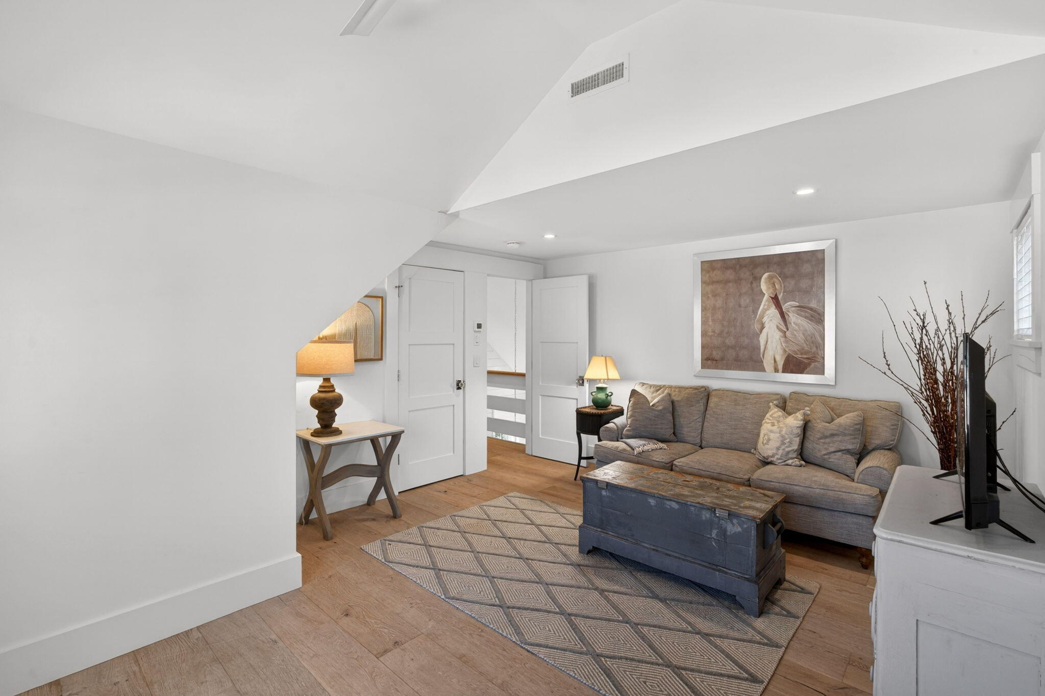 60 Bayberry Road West Yarmouth, MA 02673 - Photo 63 of 102 27-27-8P0A0981