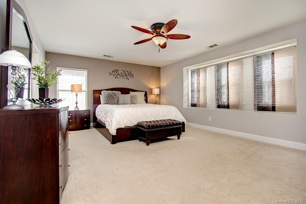 9313 Seamill Road, Unit 97 Charlotte, NC 28278 - Photo 11 of 24 Gallery Image 11
