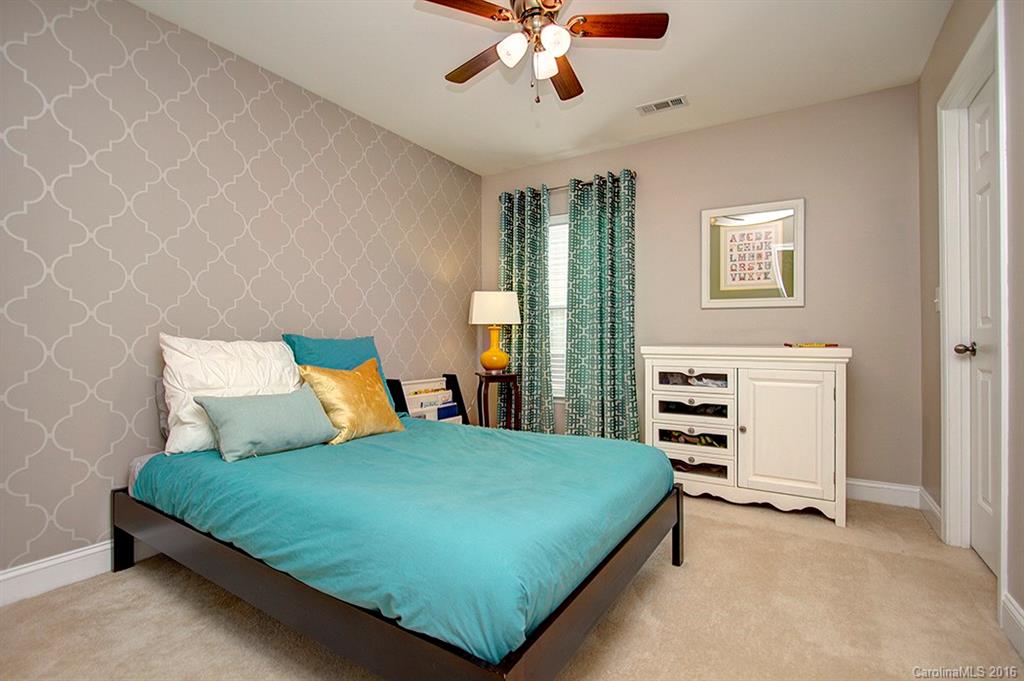 9313 Seamill Road, Unit 97 Charlotte, NC 28278 - Photo 14 of 24 Gallery Image 14