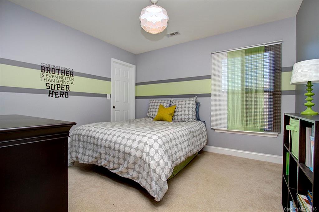 9313 Seamill Road, Unit 97 Charlotte, NC 28278 - Photo 16 of 24 Gallery Image 16