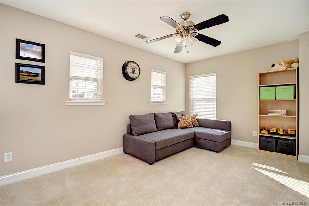 9313 Seamill Road, Unit 97 Charlotte, NC 28278 - Photo 17 of 24 Gallery Image 17