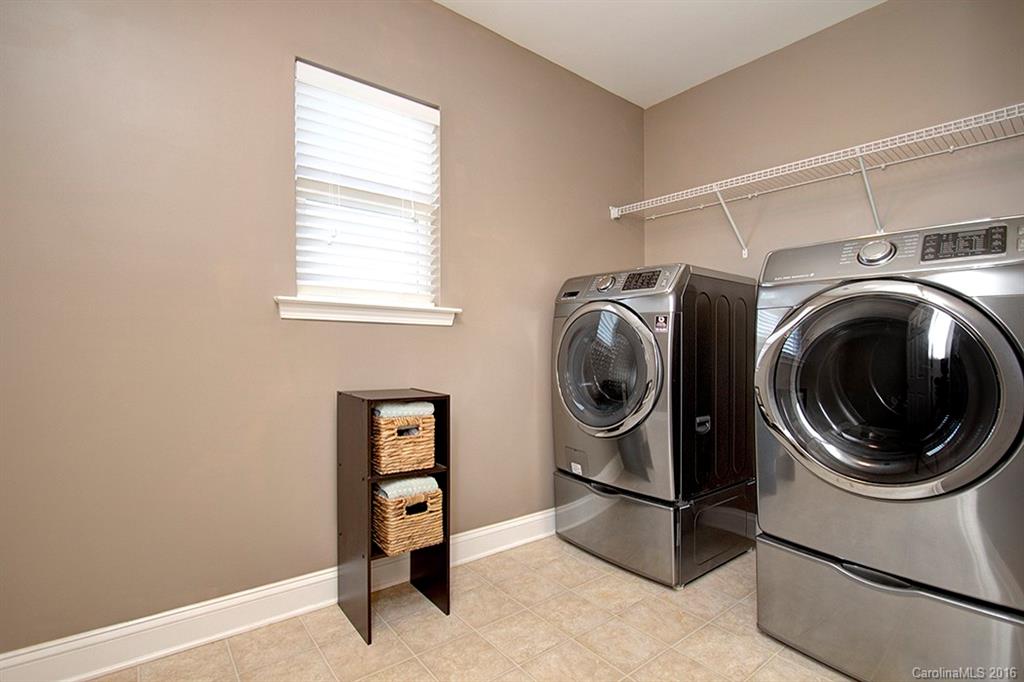 9313 Seamill Road, Unit 97 Charlotte, NC 28278 - Photo 18 of 24 Gallery Image 18