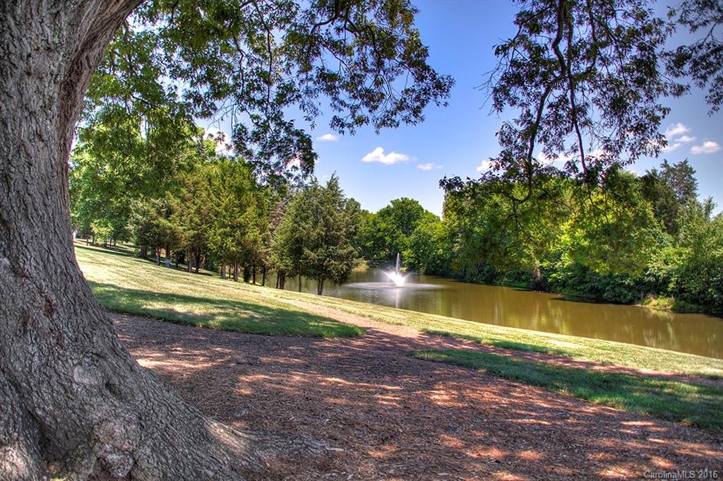 9313 Seamill Road, Unit 97 Charlotte, NC 28278 - Photo 22 of 24 Gallery Image 22