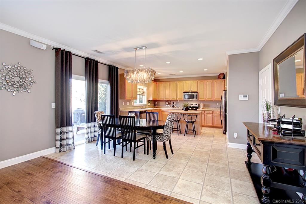 9313 Seamill Road, Unit 97 Charlotte, NC 28278 - Photo 8 of 24 Gallery Image 8