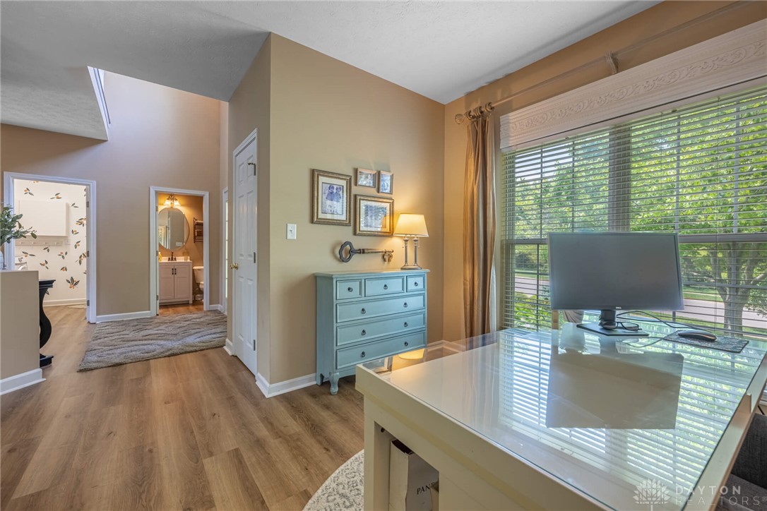 450 Null Boulevard Springboro, OH 45066 - Photo 19 of 41