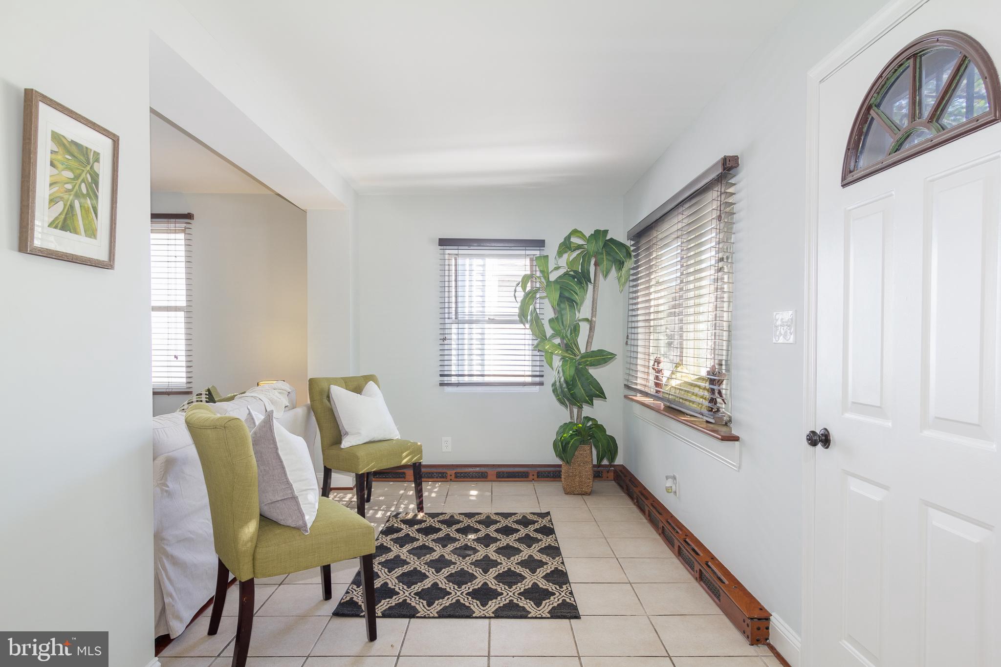 515 North Point Road Baltimore, MD 21224 - Photo 2 of 34 Gallery Image 2