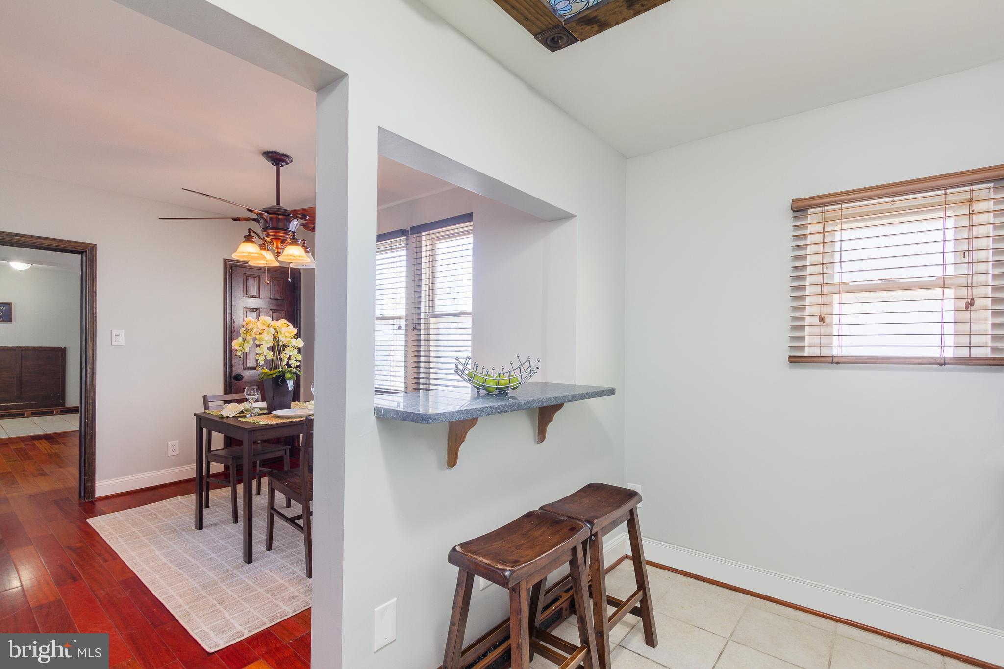 515 North Point Road Baltimore, MD 21224 - Photo 12 of 34 Gallery Image 12