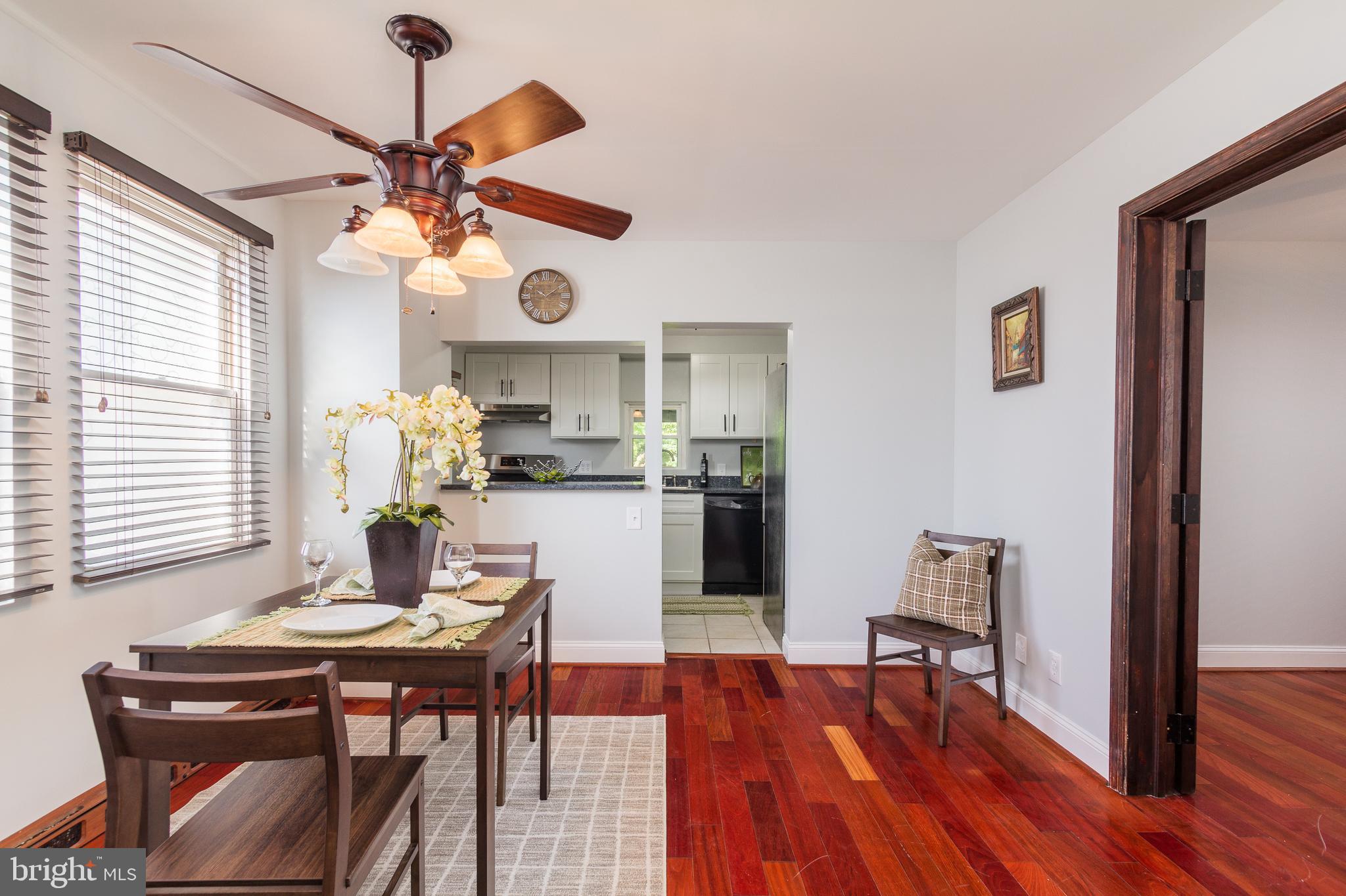 515 North Point Road Baltimore, MD 21224 - Photo 13 of 34 Gallery Image 13