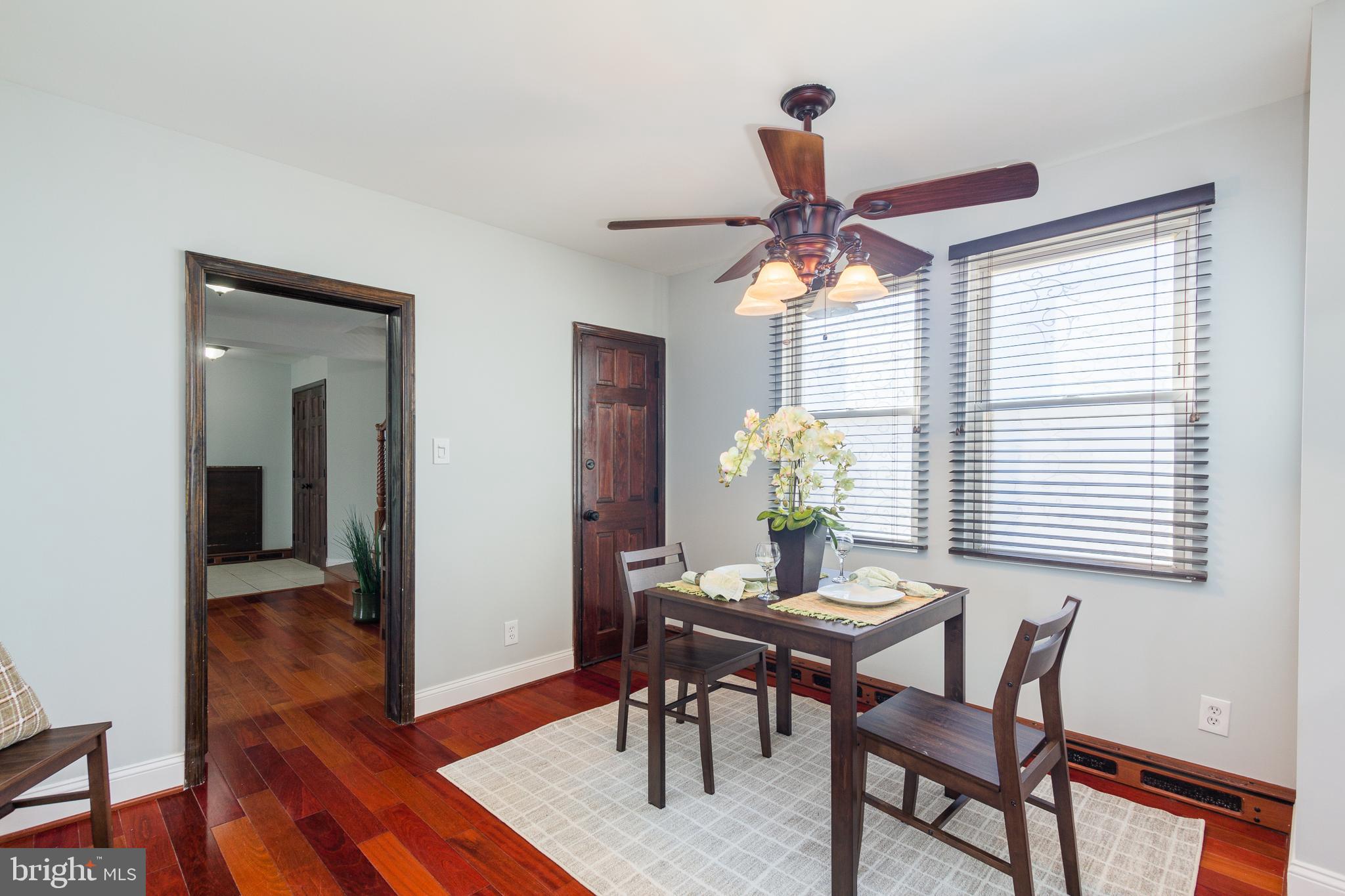 515 North Point Road Baltimore, MD 21224 - Photo 14 of 34 Gallery Image 14