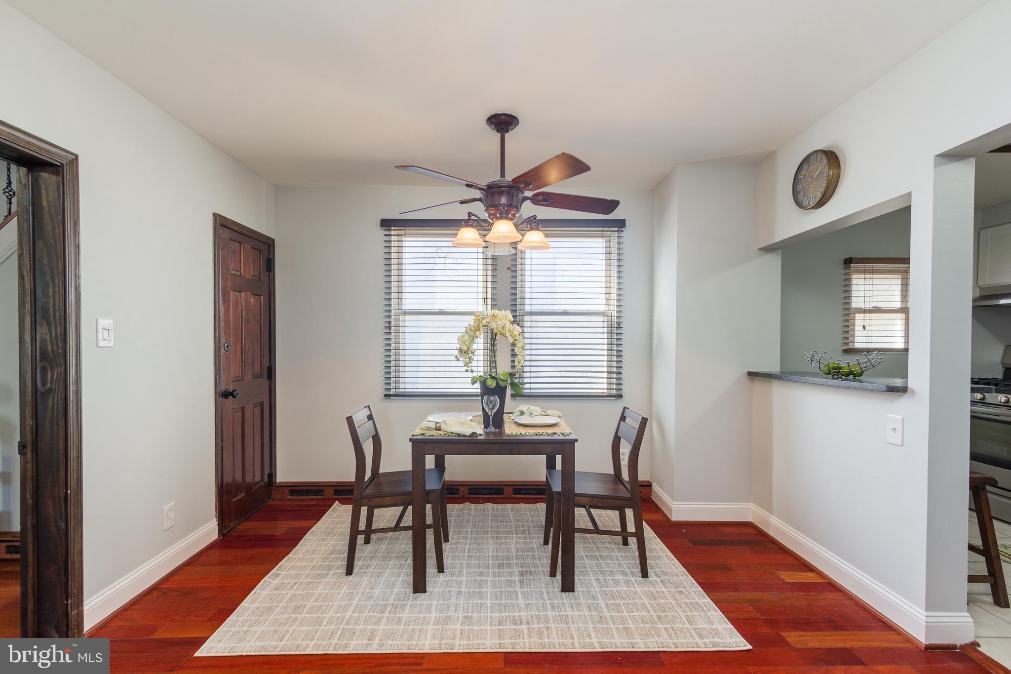 515 North Point Road Baltimore, MD 21224 - Photo 15 of 34 Gallery Image 15