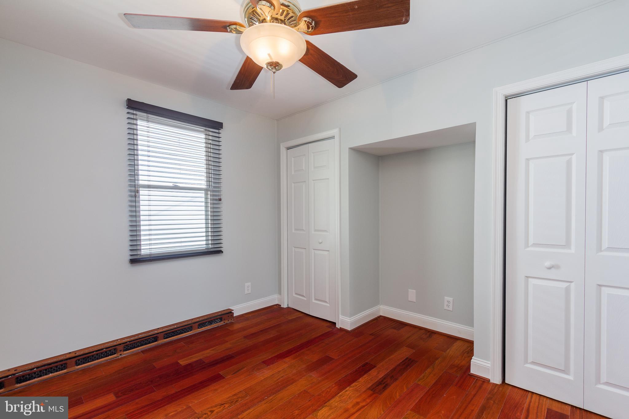 515 North Point Road Baltimore, MD 21224 - Photo 16 of 34 Gallery Image 16