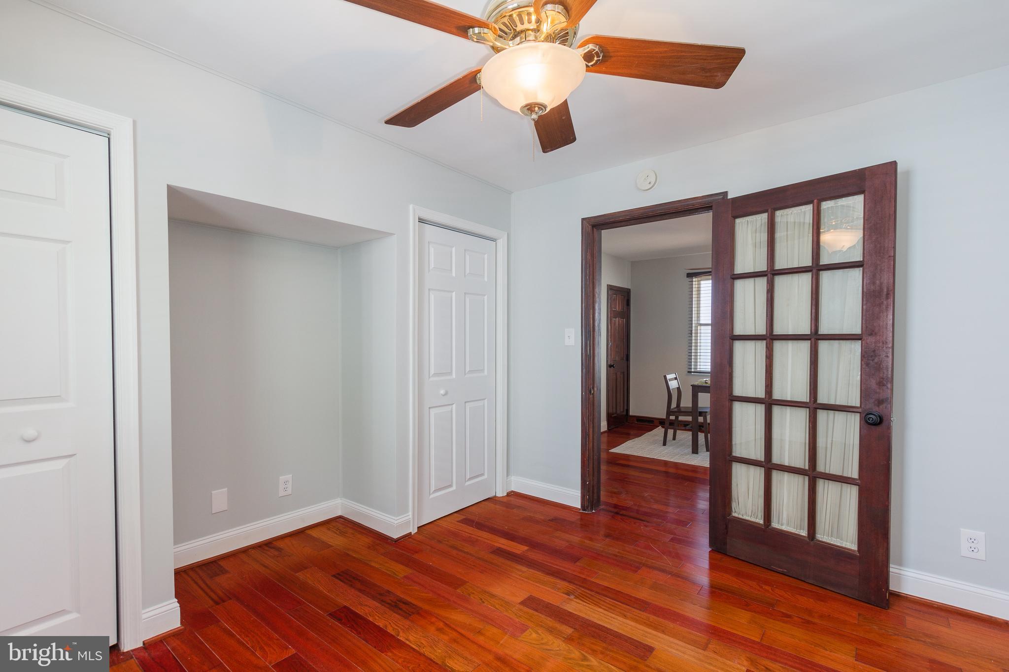 515 North Point Road Baltimore, MD 21224 - Photo 17 of 34 Gallery Image 17