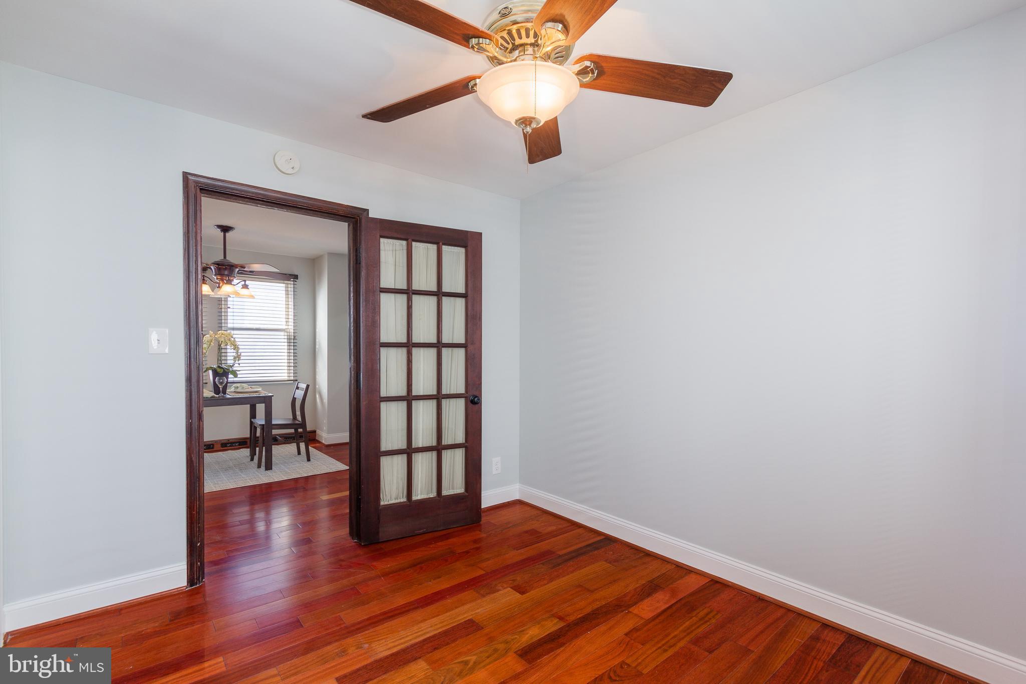 515 North Point Road Baltimore, MD 21224 - Photo 18 of 34 Gallery Image 18
