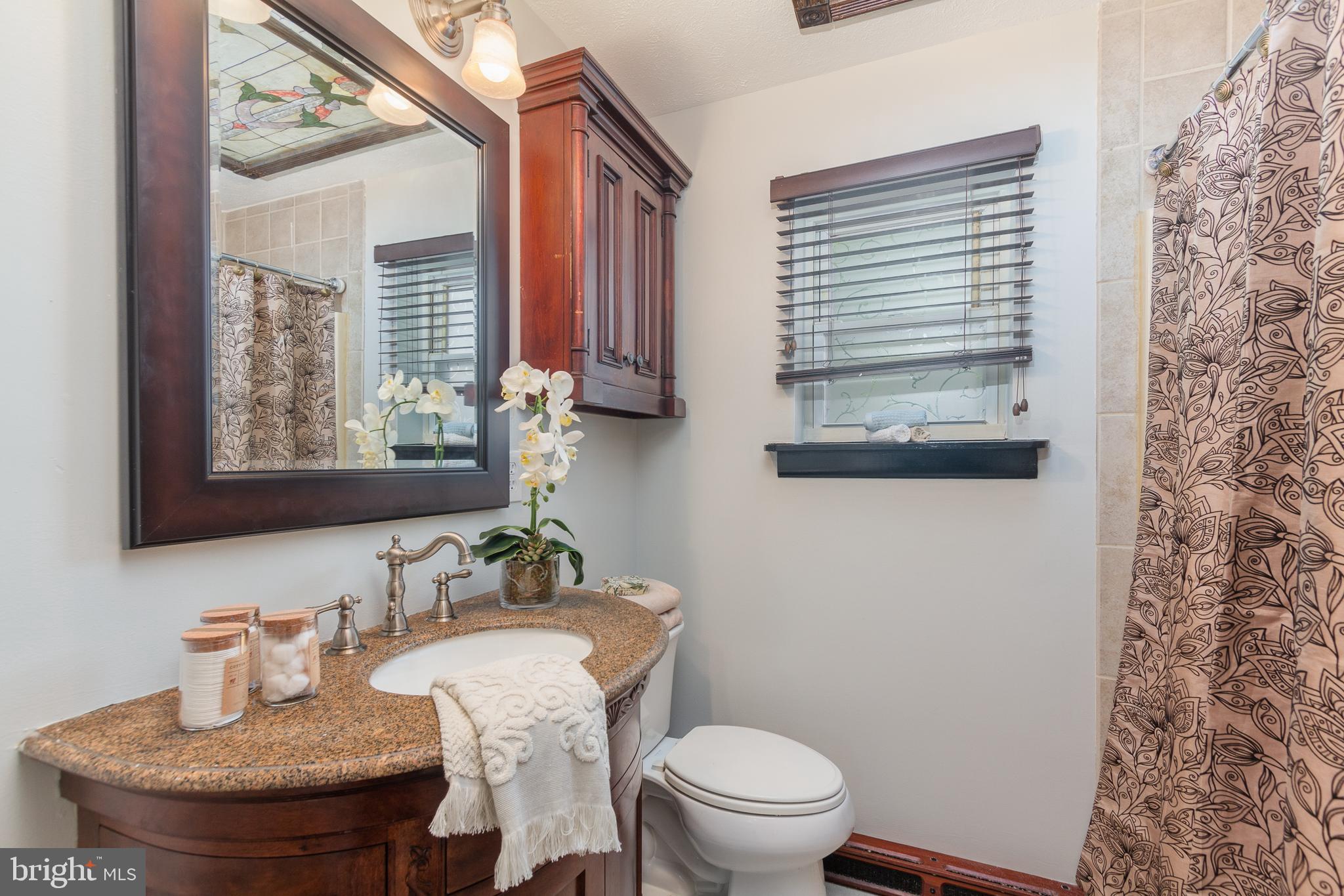 515 North Point Road Baltimore, MD 21224 - Photo 19 of 34 Gallery Image 19