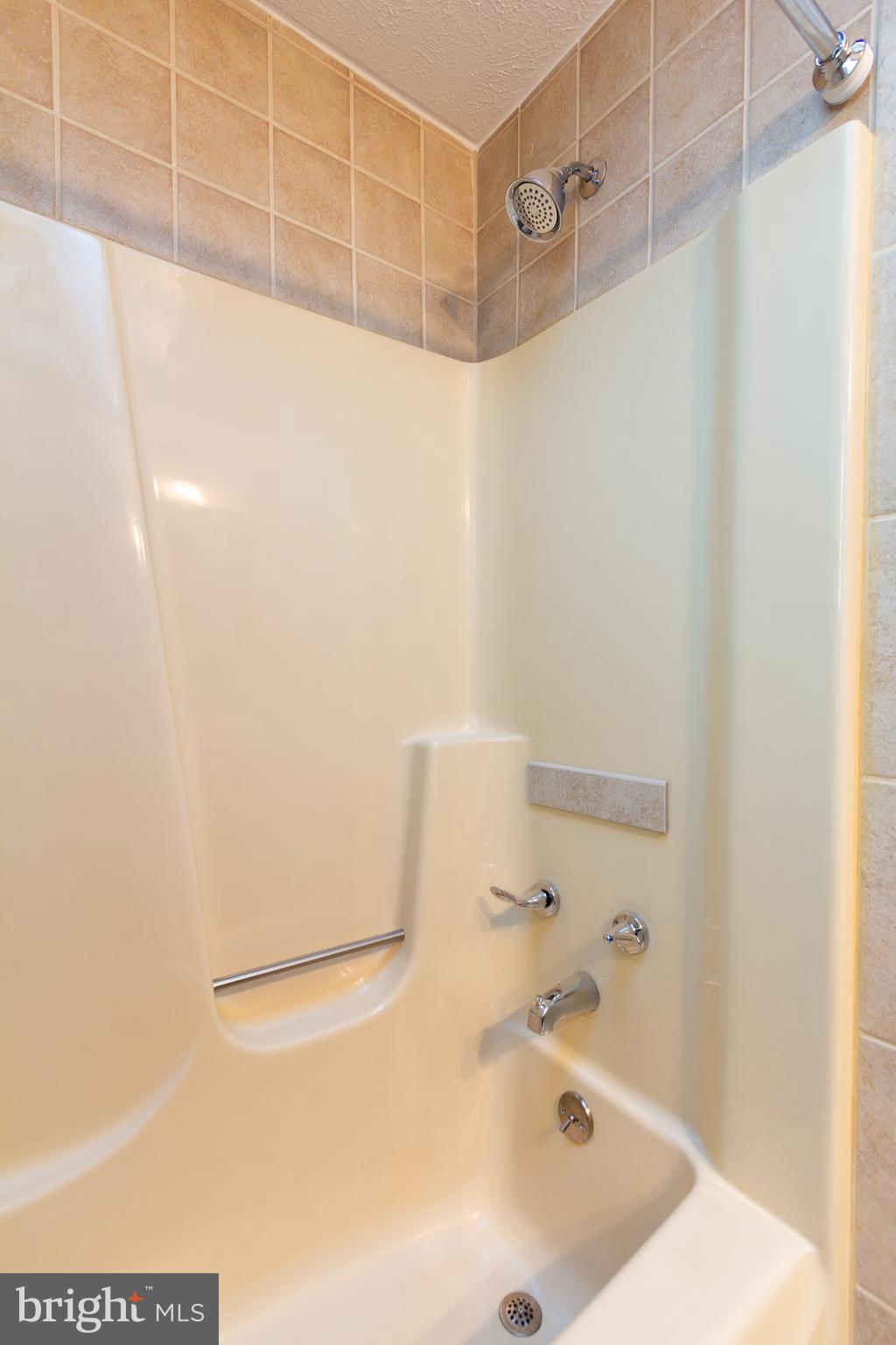 515 North Point Road Baltimore, MD 21224 - Photo 20 of 34 Gallery Image 20