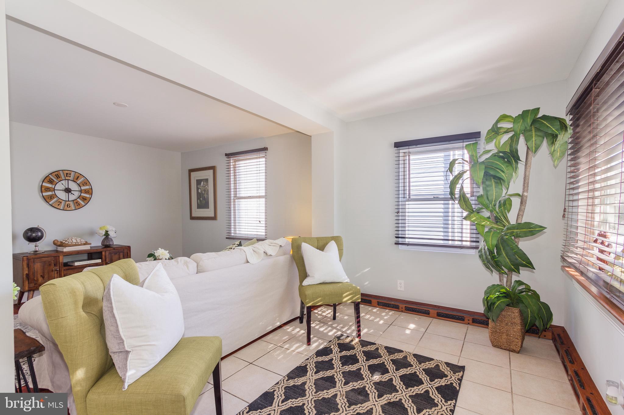 515 North Point Road Baltimore, MD 21224 - Photo 3 of 34 Gallery Image 3