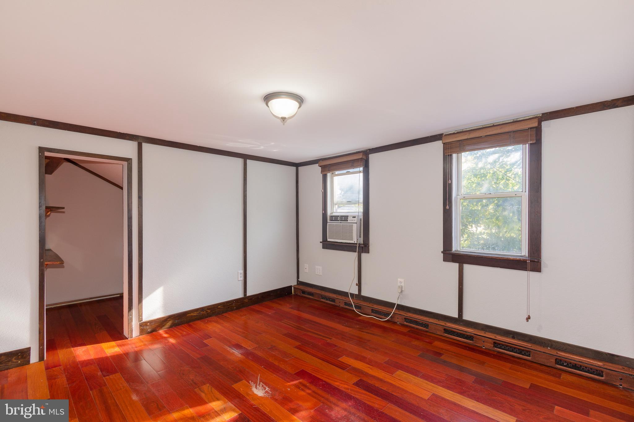 515 North Point Road Baltimore, MD 21224 - Photo 21 of 34 Gallery Image 21