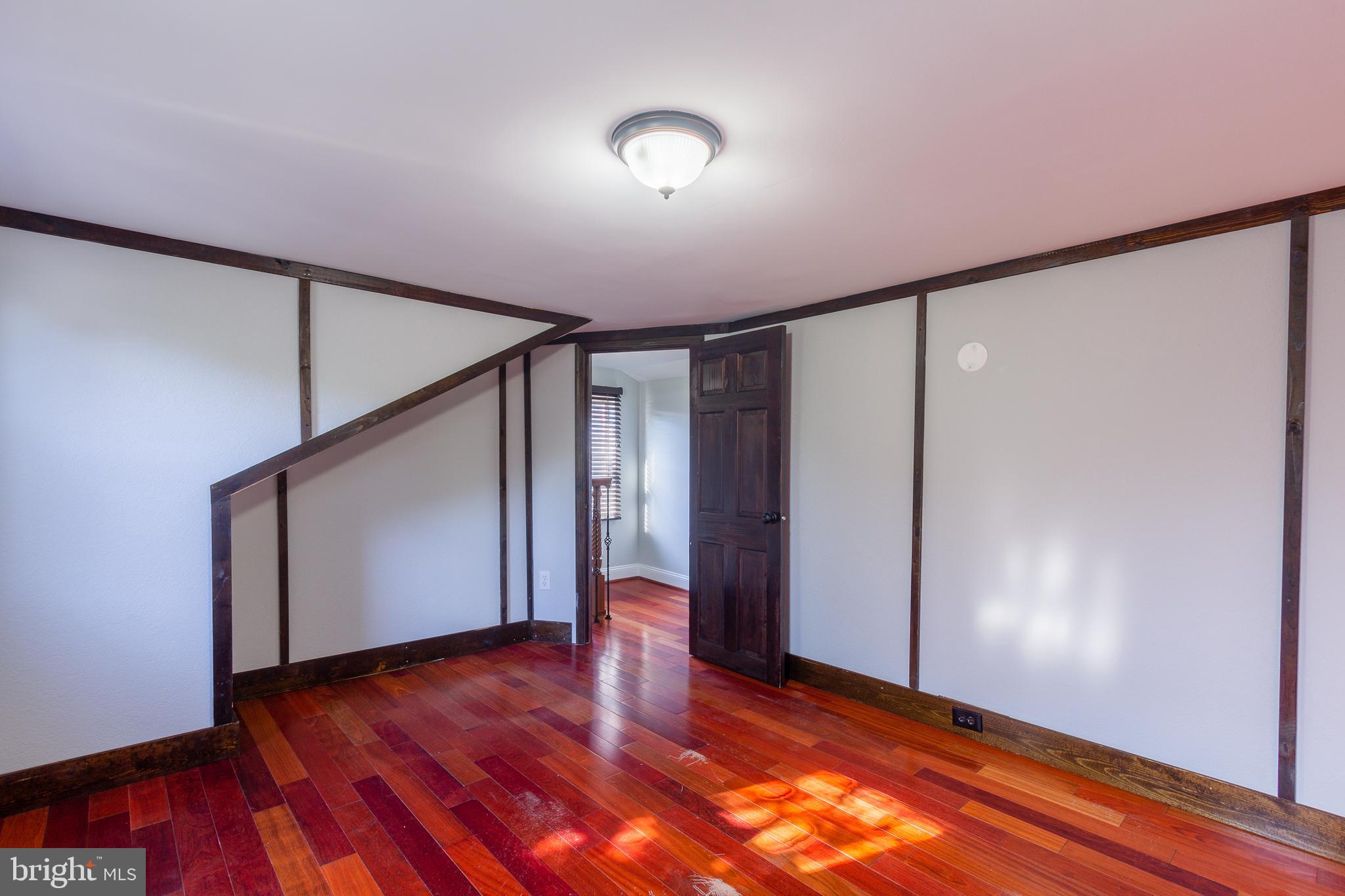 515 North Point Road Baltimore, MD 21224 - Photo 22 of 34 Gallery Image 22