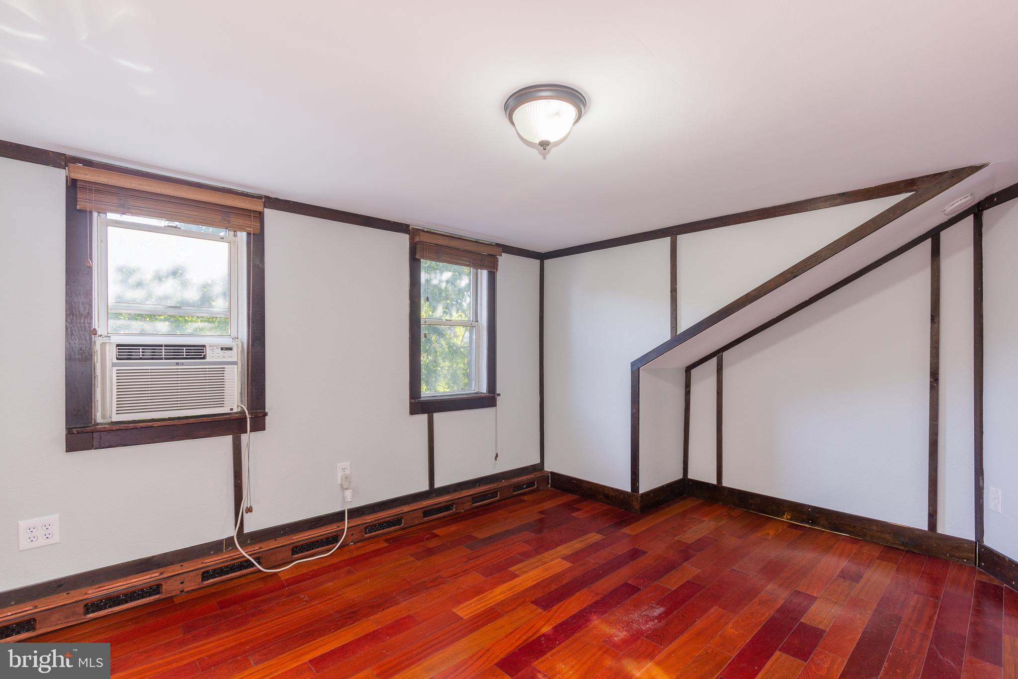 515 North Point Road Baltimore, MD 21224 - Photo 23 of 34 Gallery Image 23