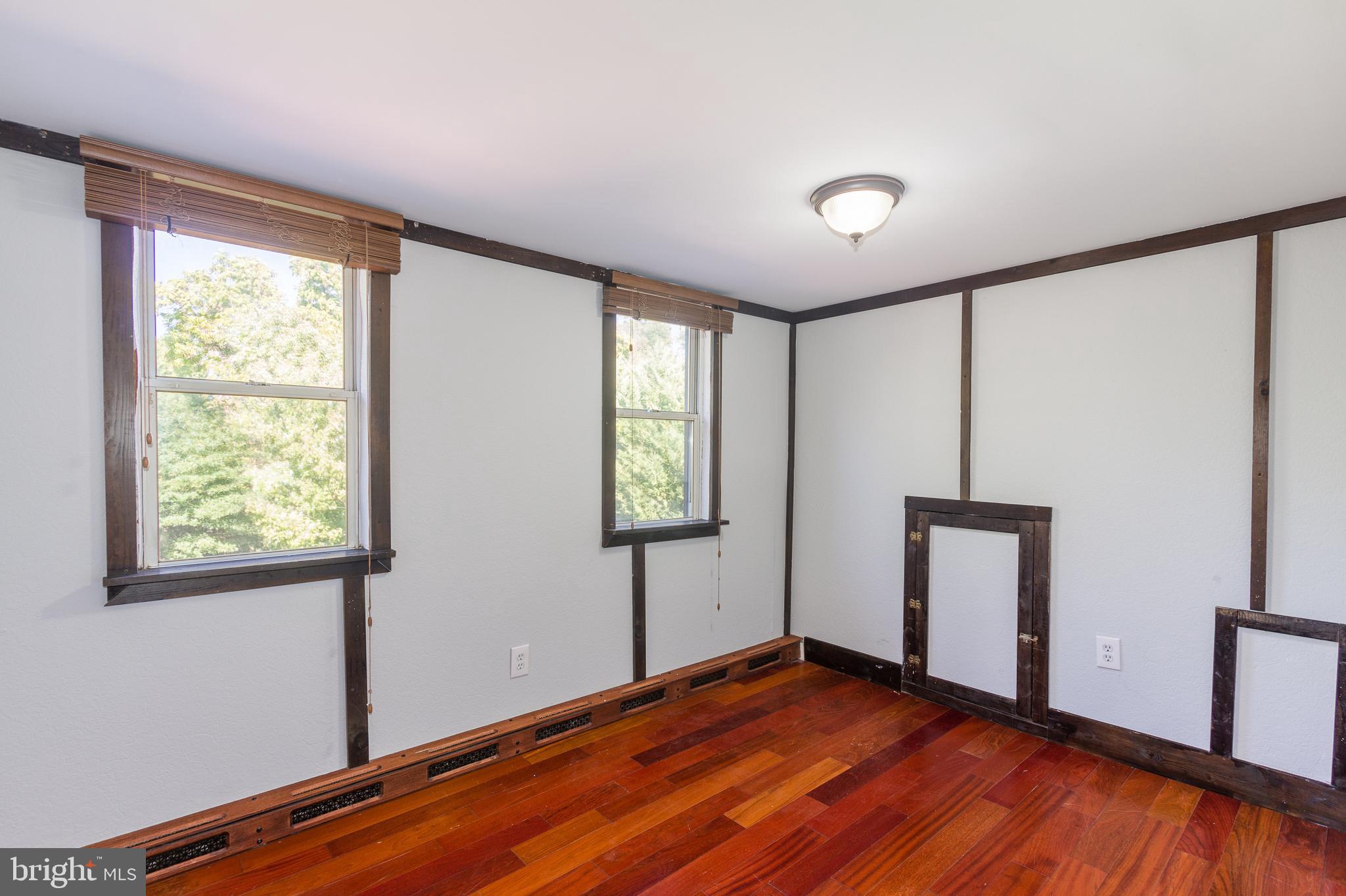 515 North Point Road Baltimore, MD 21224 - Photo 24 of 34 Gallery Image 24