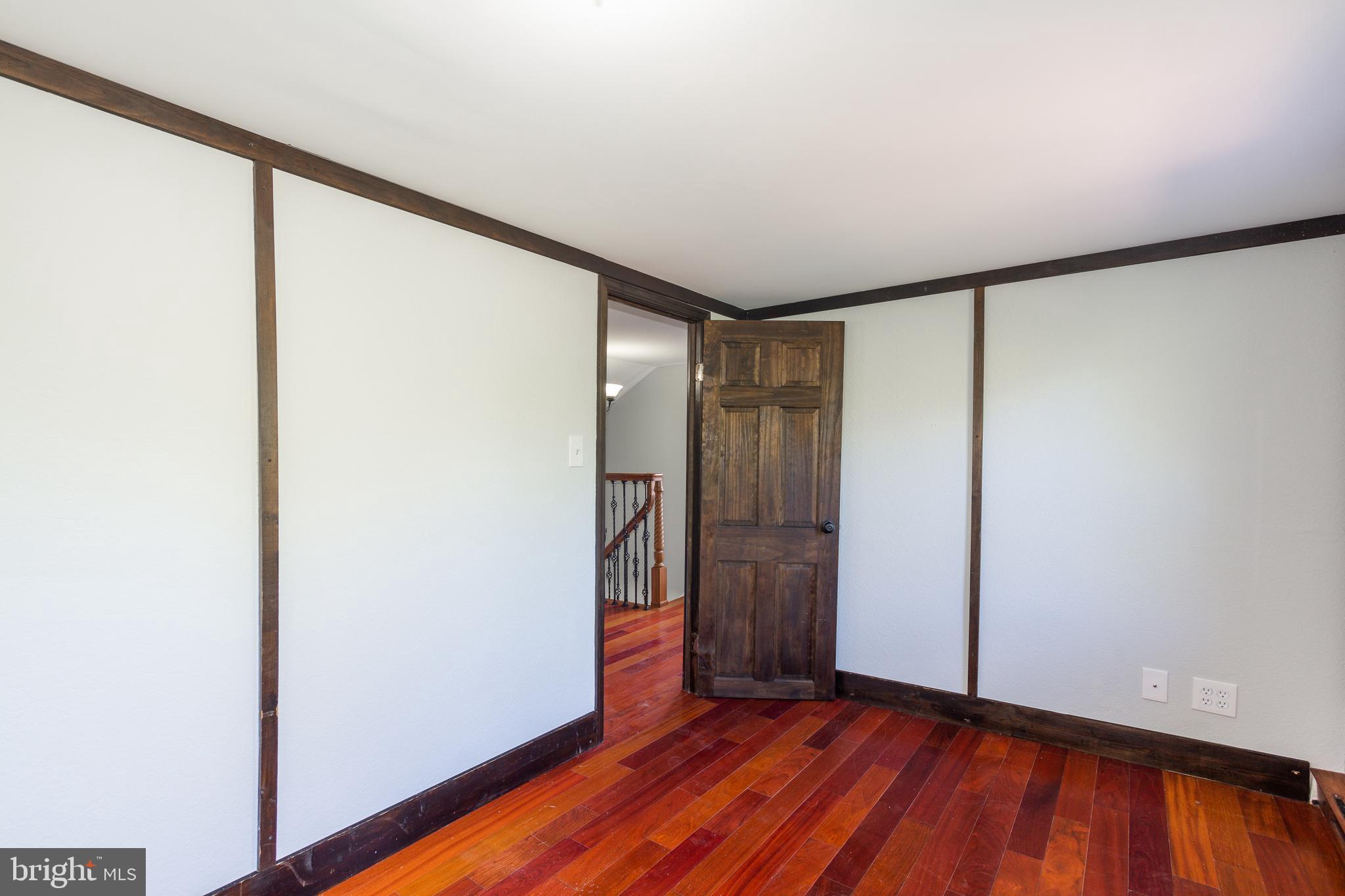 515 North Point Road Baltimore, MD 21224 - Photo 25 of 34 Gallery Image 25