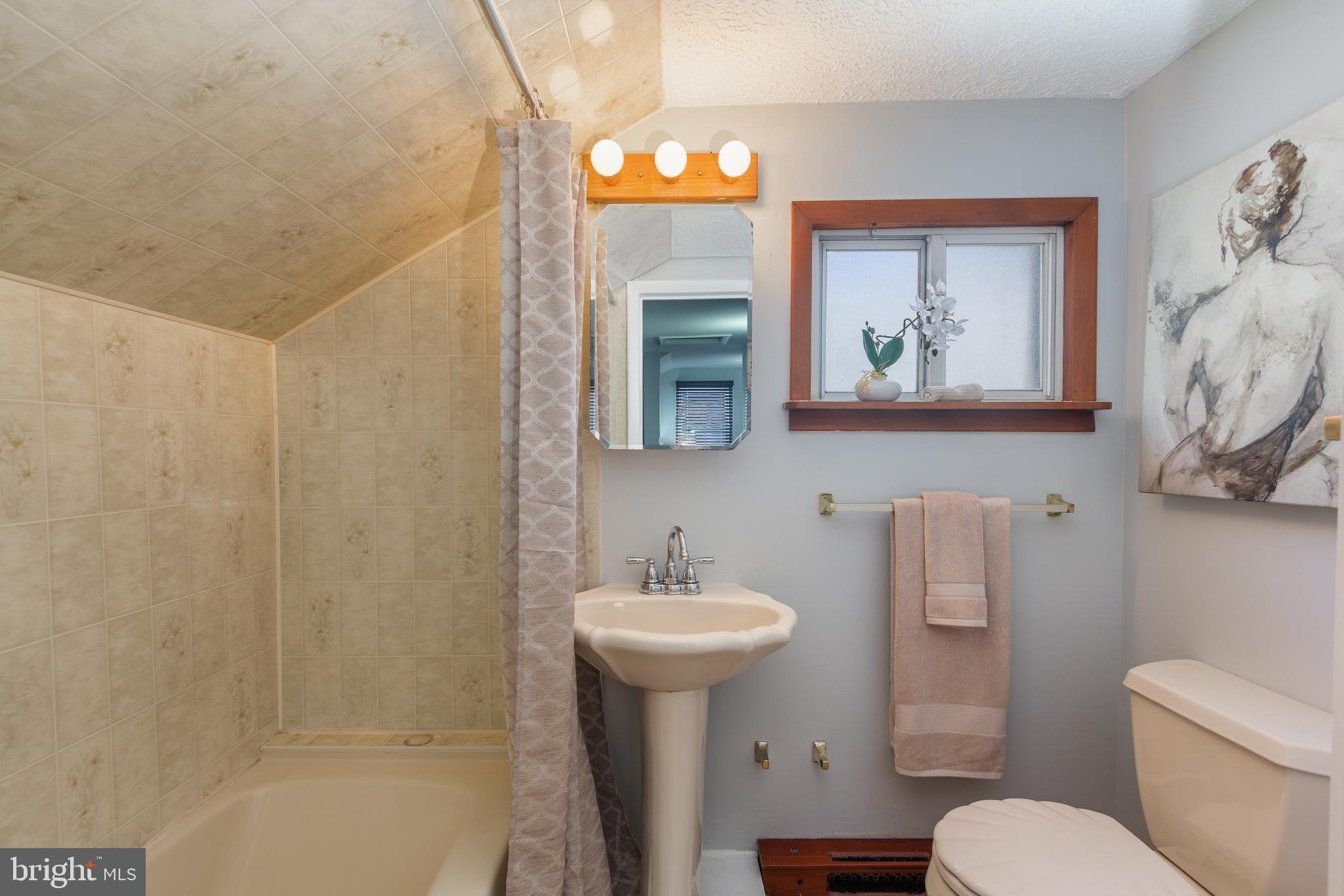 515 North Point Road Baltimore, MD 21224 - Photo 26 of 34 Gallery Image 26